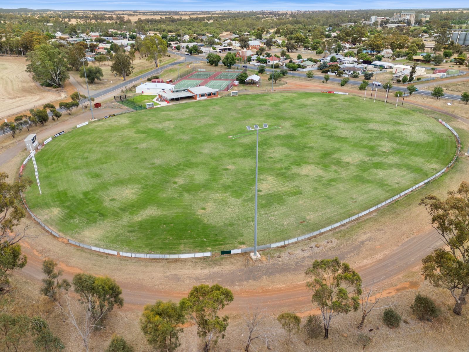 Lot 17 Acacia Court, Bridgewater On Loddon, Vic, 3516 - Image 6