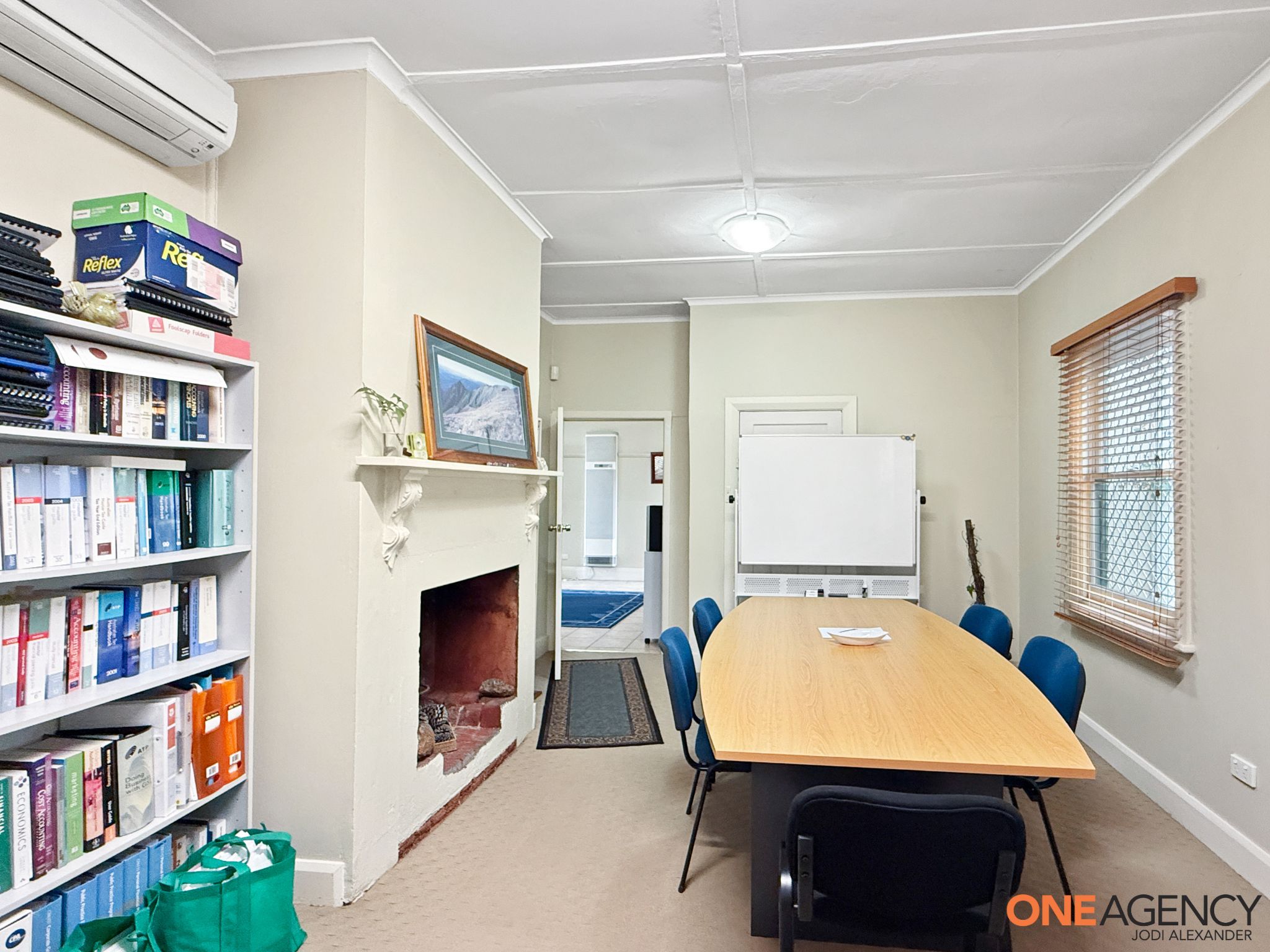 61 Bombala Street, Cooma, Nsw, 2630 - Image 9