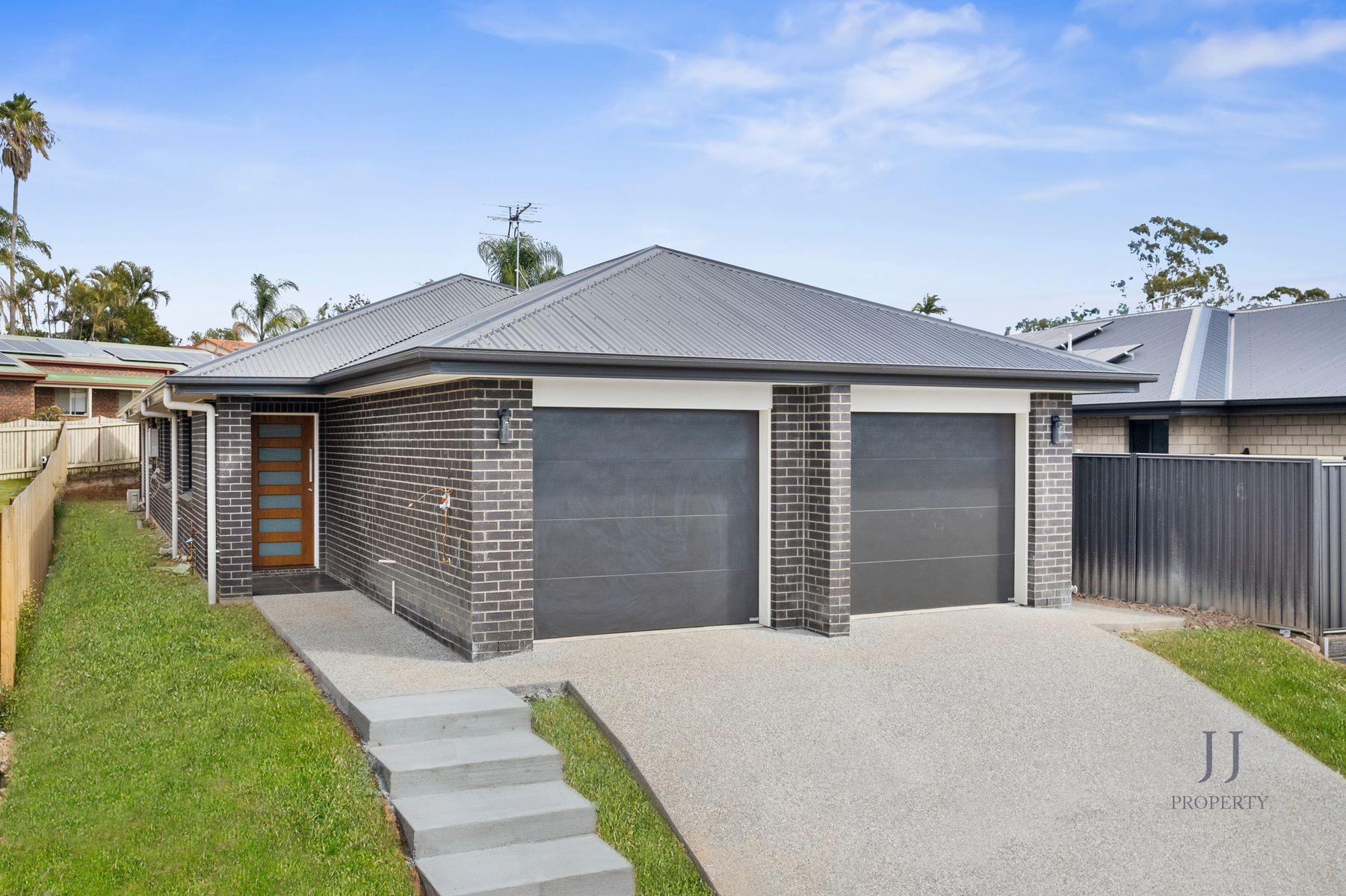 30 MIRAGE STREET, Brassall QLD 4305 - Image 1