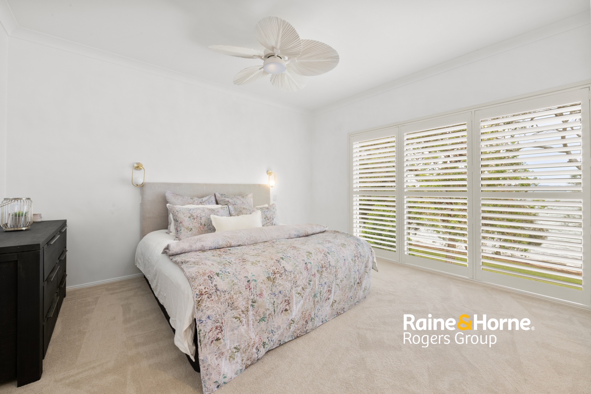 161 KULLAROO ROAD, Summerland Point NSW 2259 - Image 3