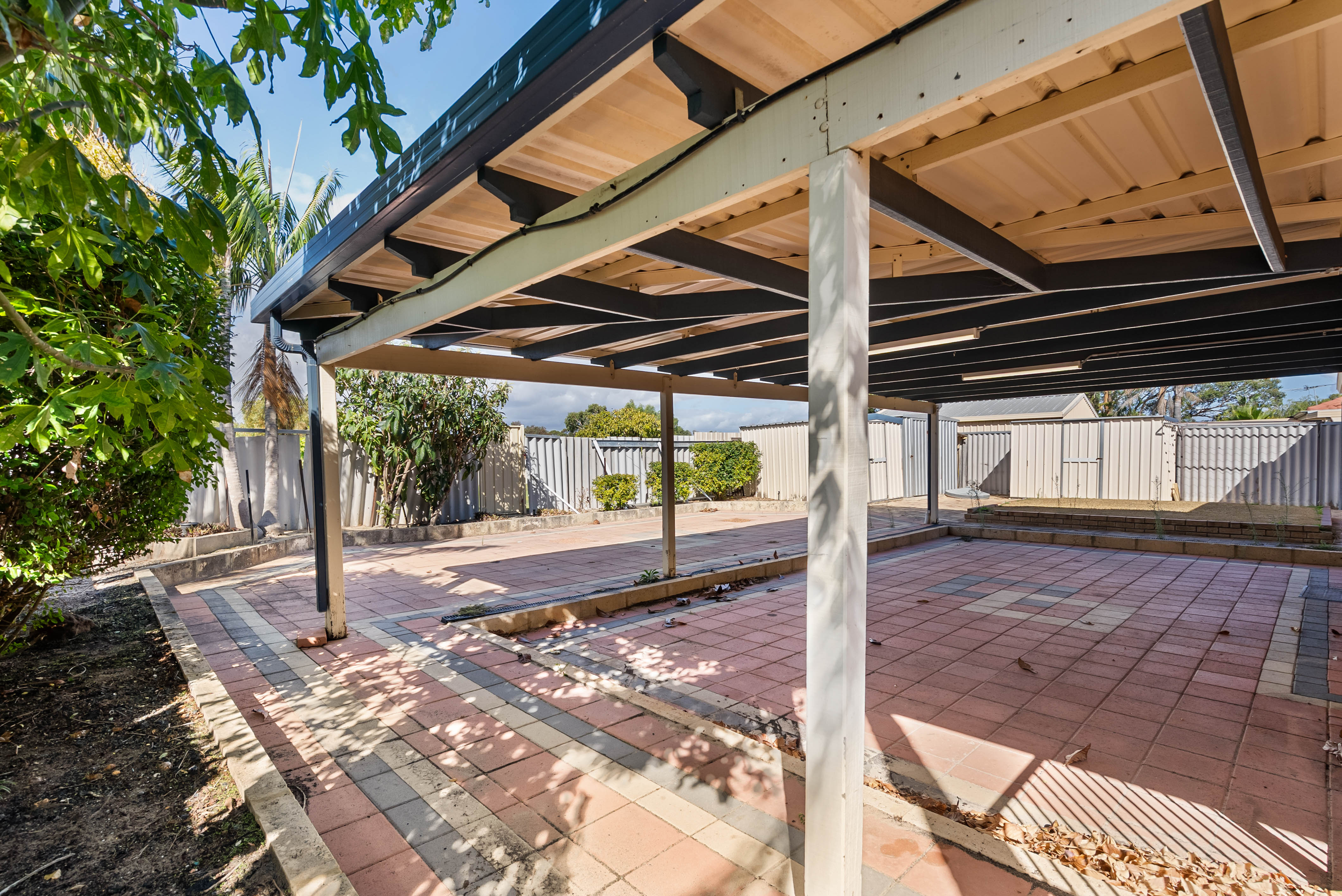 4-bedroom house at 11 Brigadoon Place, Cooloongup, WA 6168, Rockingham, Western Australia