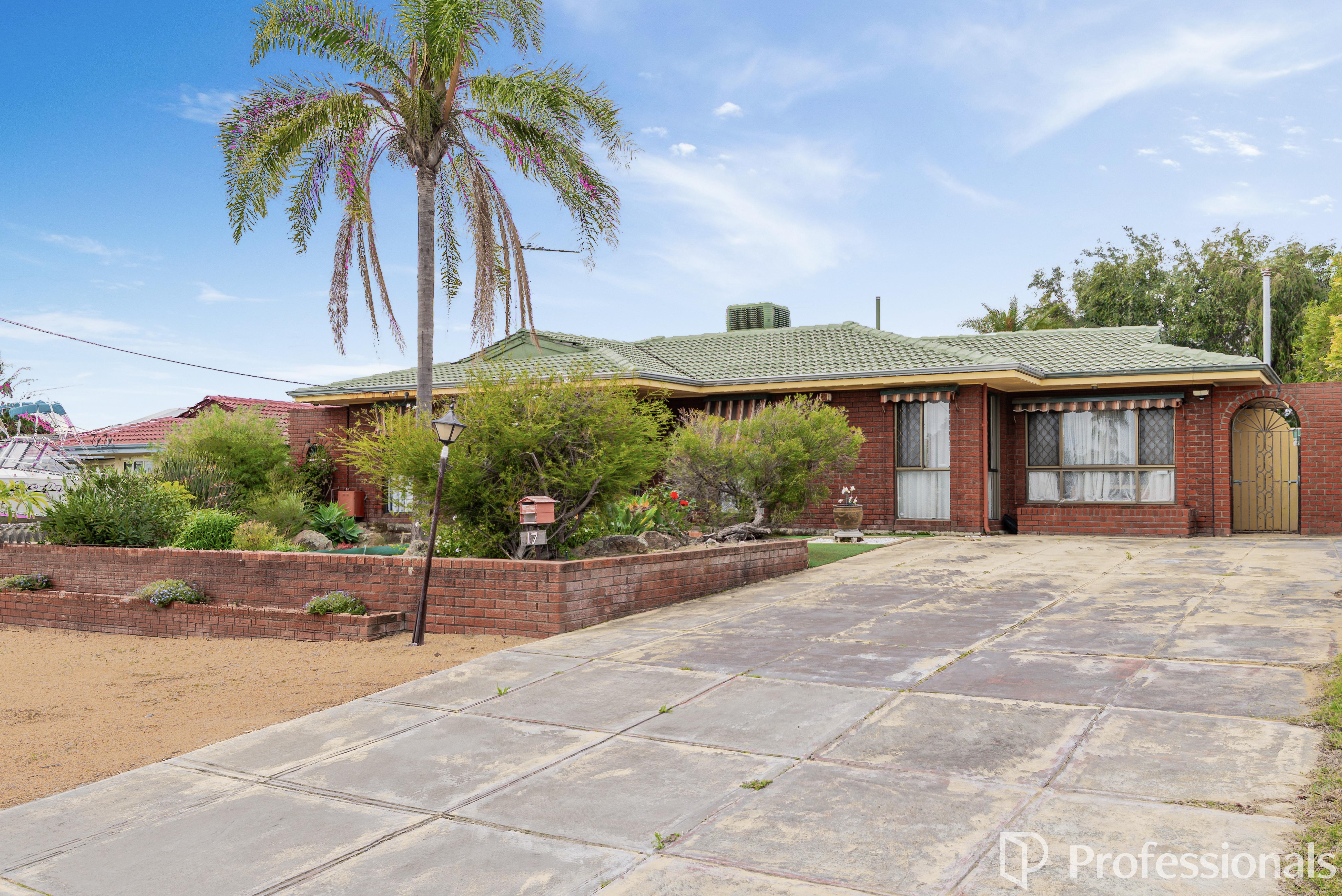 17 Nuytsia Place, Greenwood, WA 6024 - Image 3