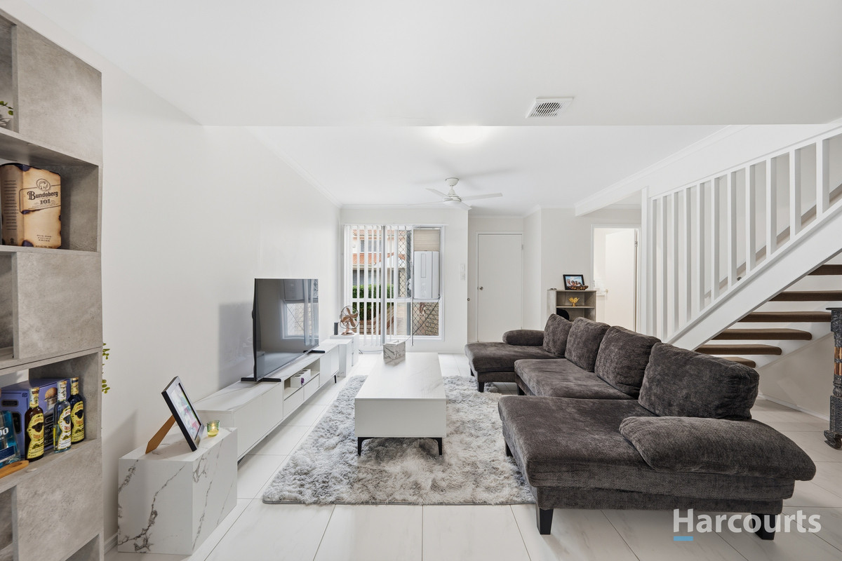 7 20 BRICKFIELD ROAD, ASPLEY QLD 4034 - Image 4