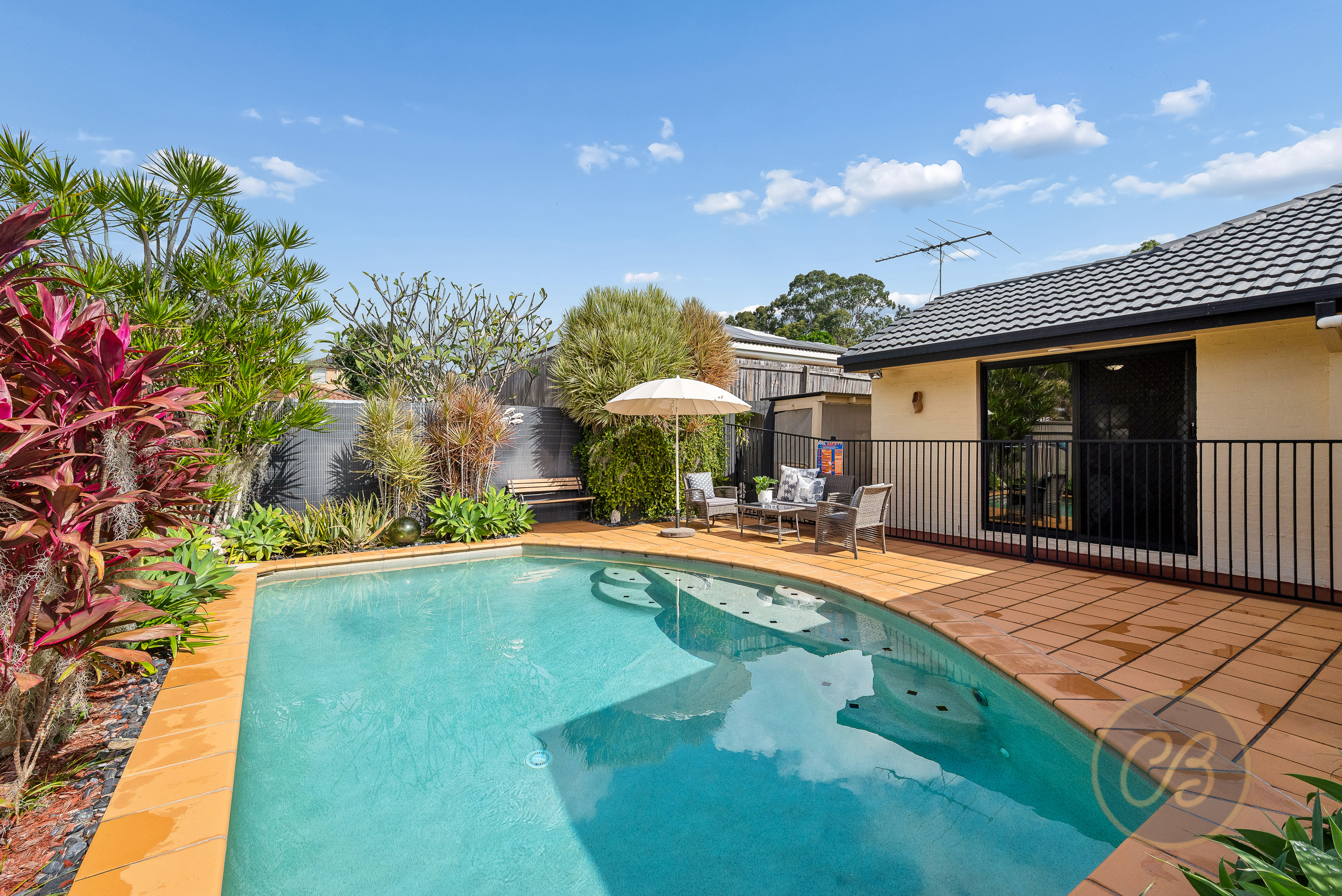 4-bedroom house at 6 Rafter Avenue, Albany Creek, QLD 4035, Moreton Bay, Queensland