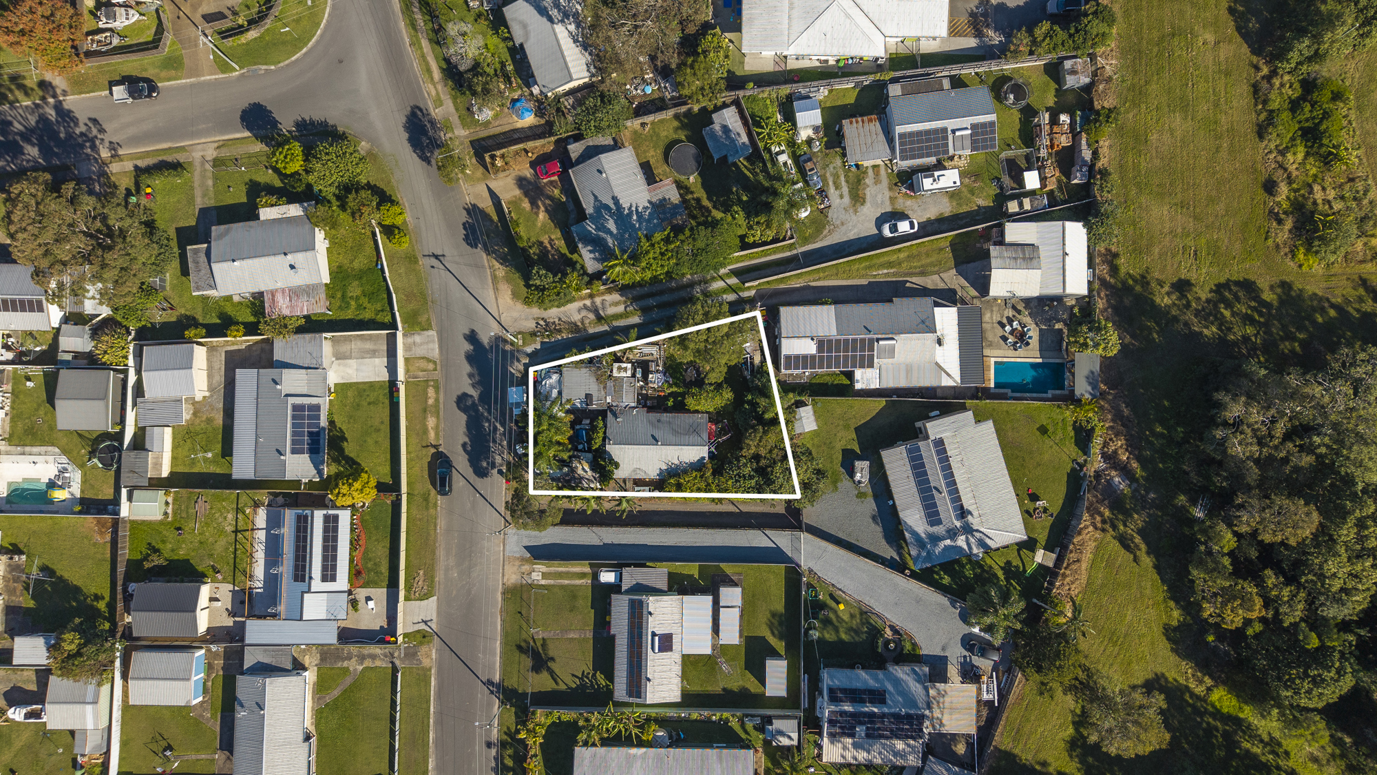 3-bedroom house at 14 Olympic Court, Eagleby QLD 4207, Logan, Queensland