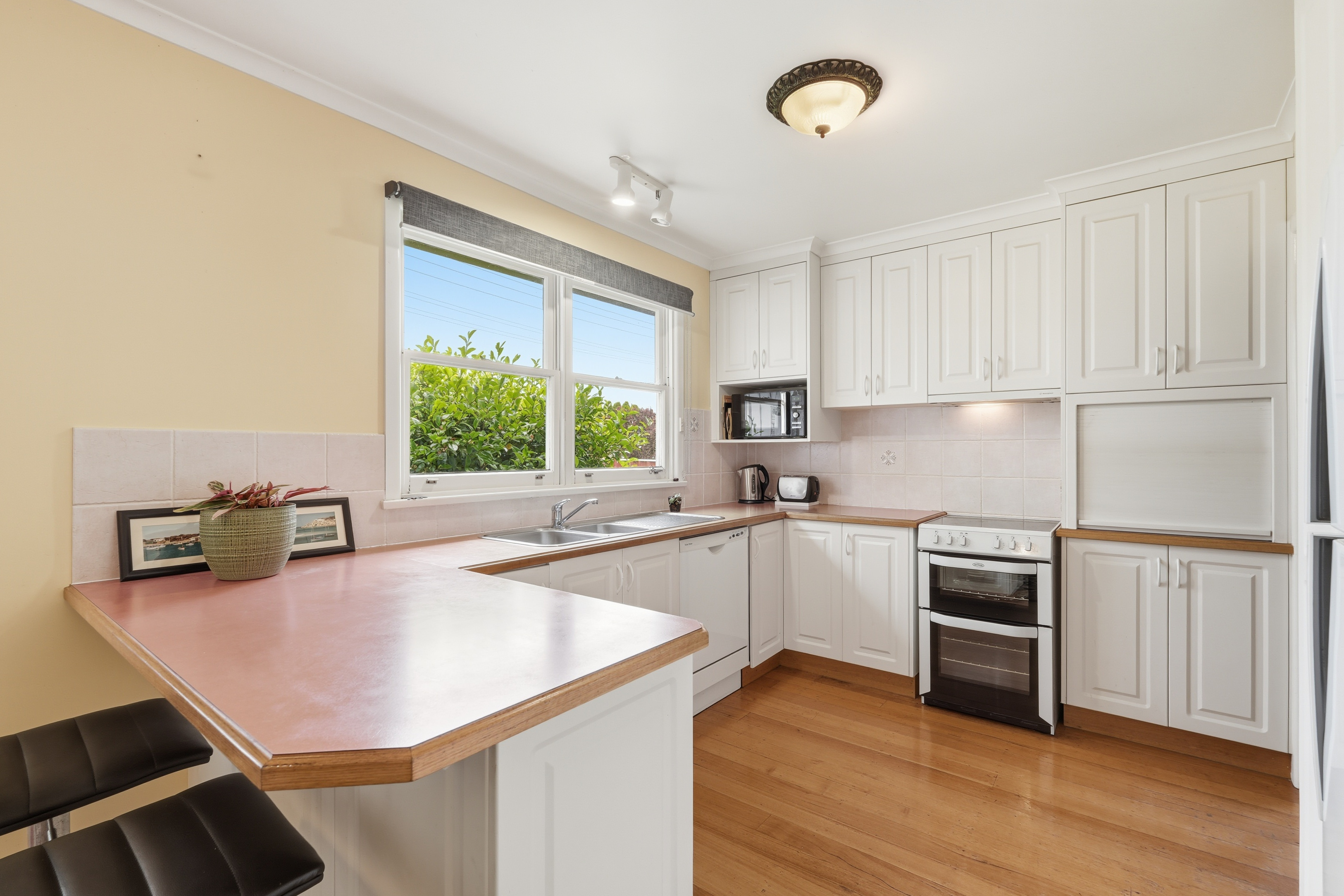 14 Somerdale Road, Claremont, TAS 7011 - Image 8