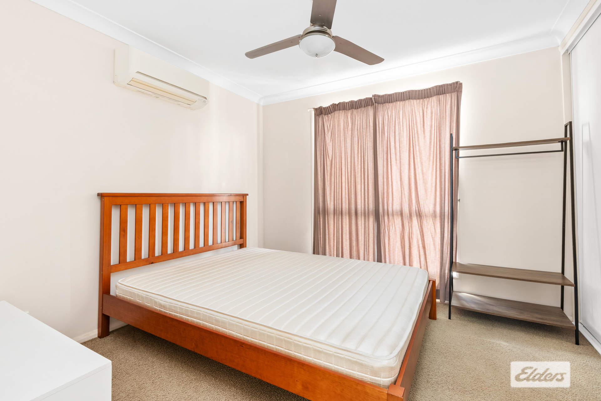 3-bedroom house at 9 Newell Court, Capella, QLD 4723, Central Highlands (Qld), Queensland