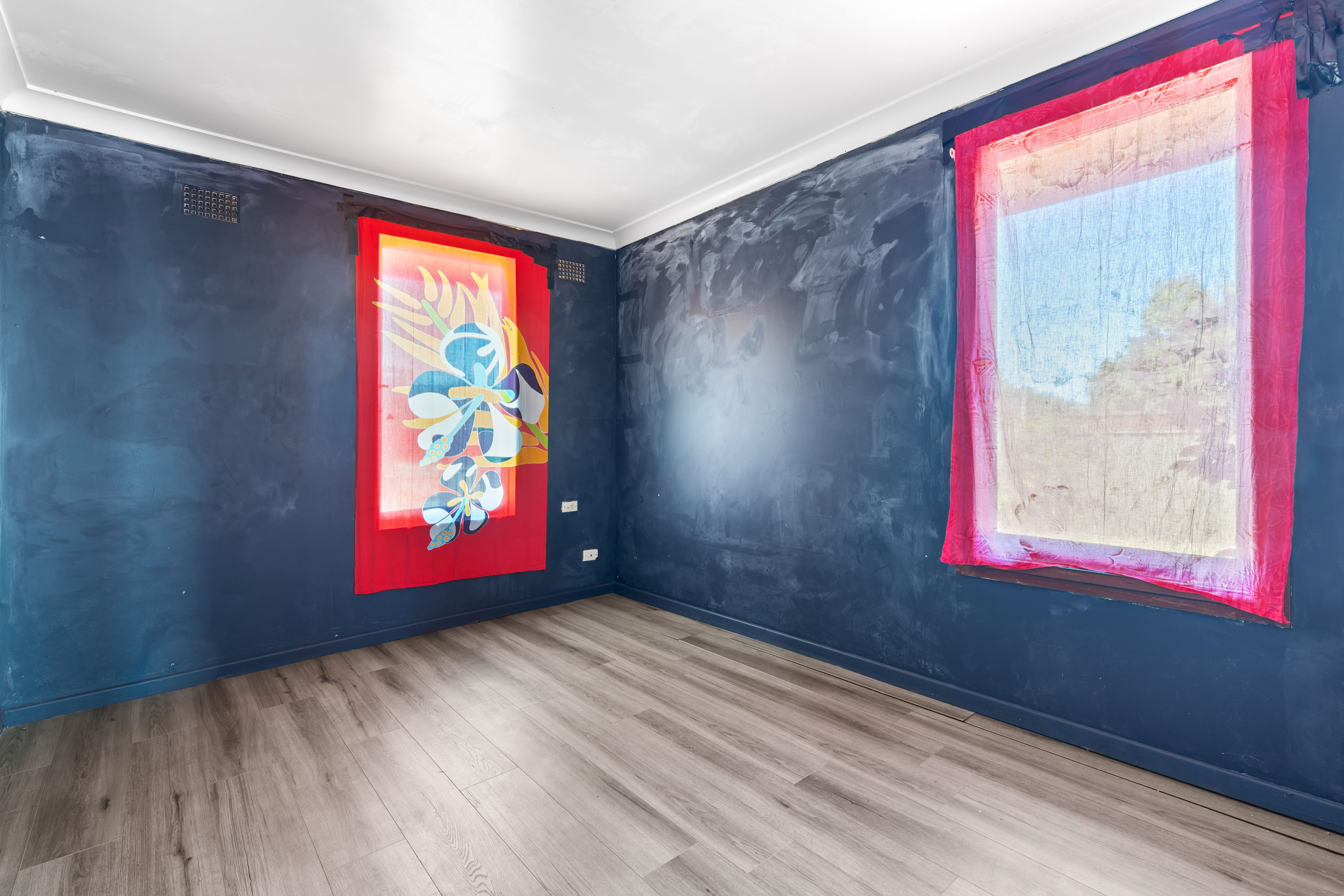 12 Basildon Place, Hebersham, NSW 2770 - Image 5