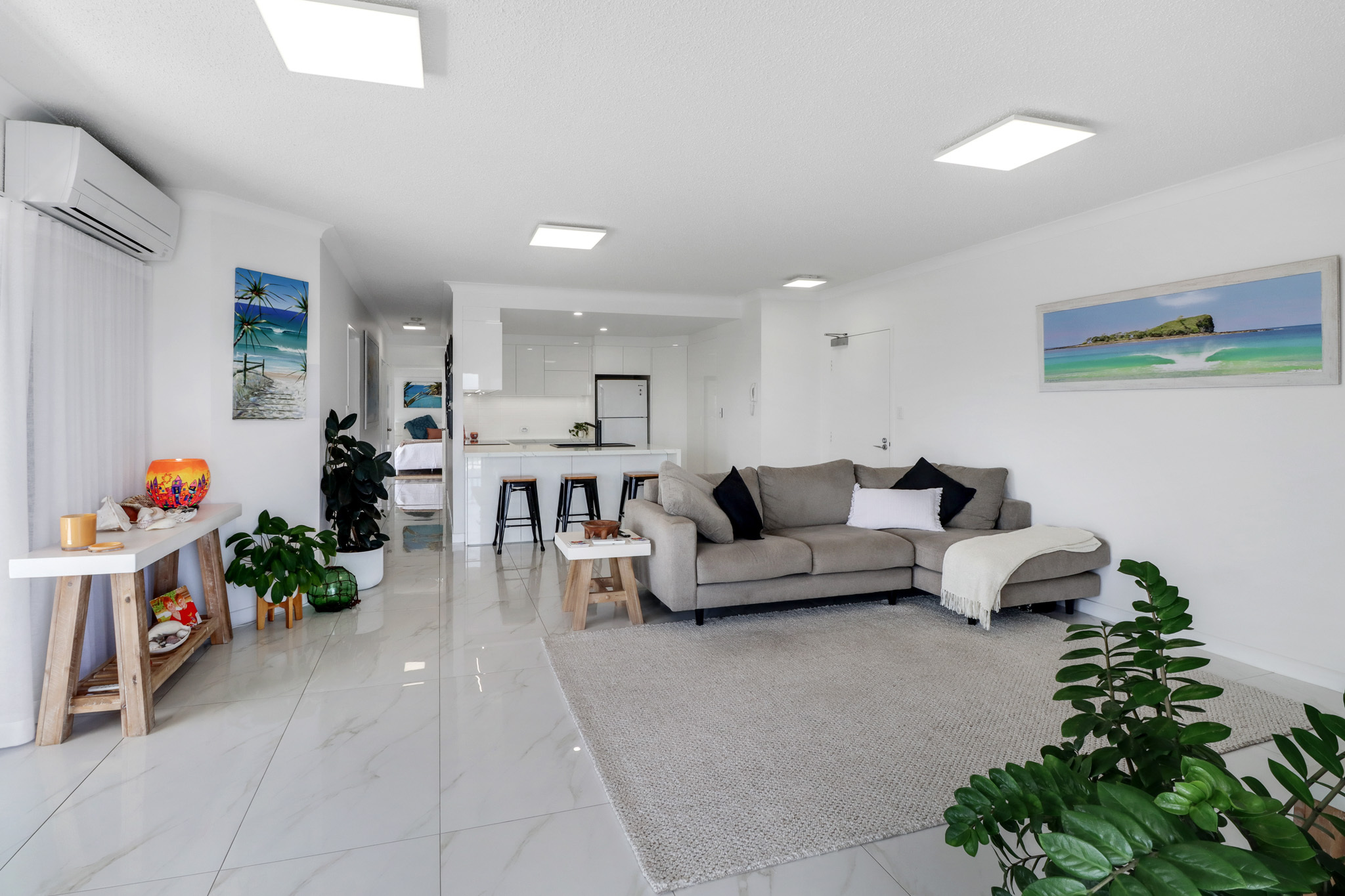3-bedroom unit at 8/3 Mudjimba Beach Road, Mudjimba, QLD 4564, Sunshine Coast, Queensland