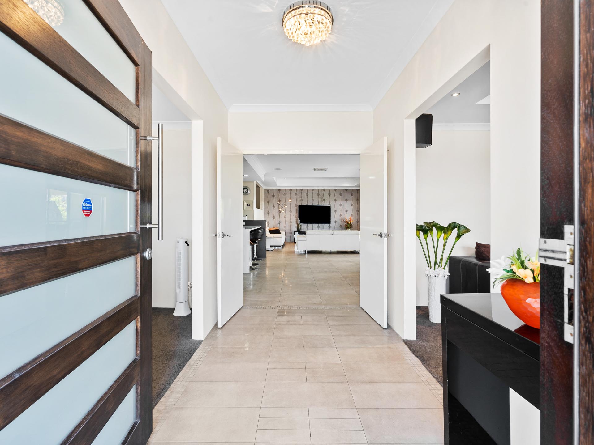 6 Cape Gardens, Ellenbrook, WA 6069 - Image 8