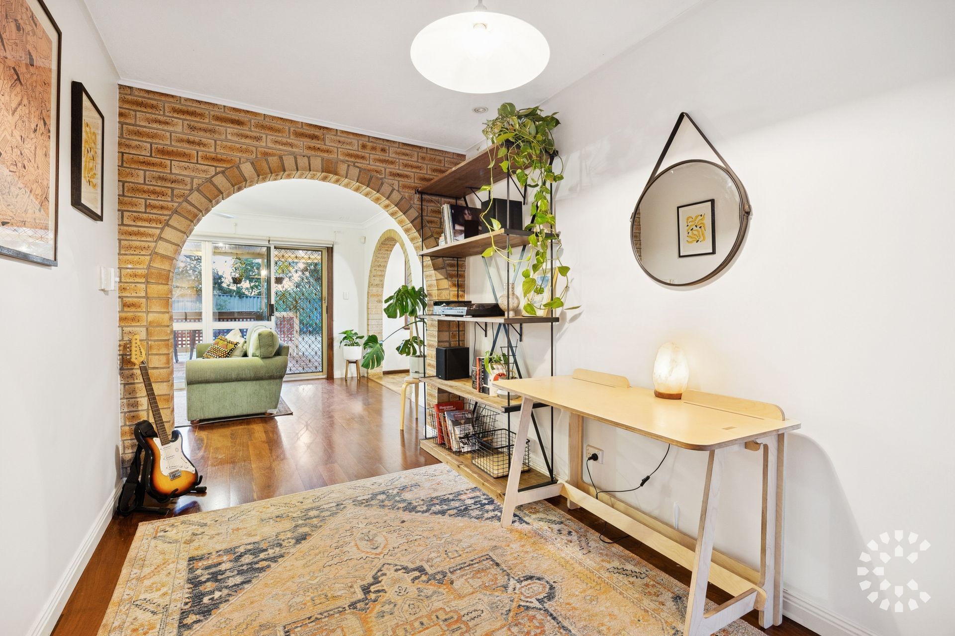 23 Erpingham Road, Hamilton Hill, WA 6163 - Image 3