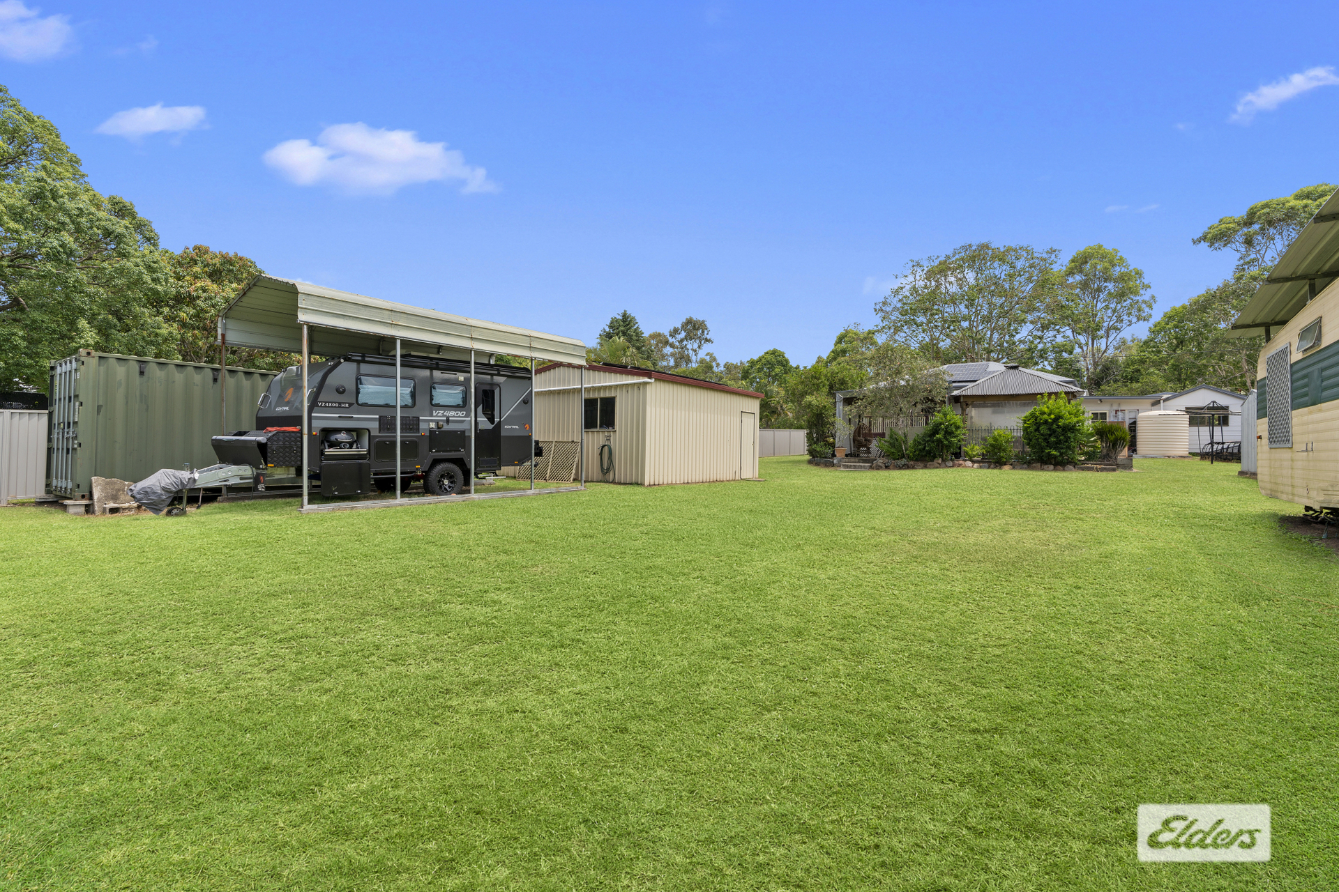 61 Durundur Street, Woodford, QLD 4514 - Image 3