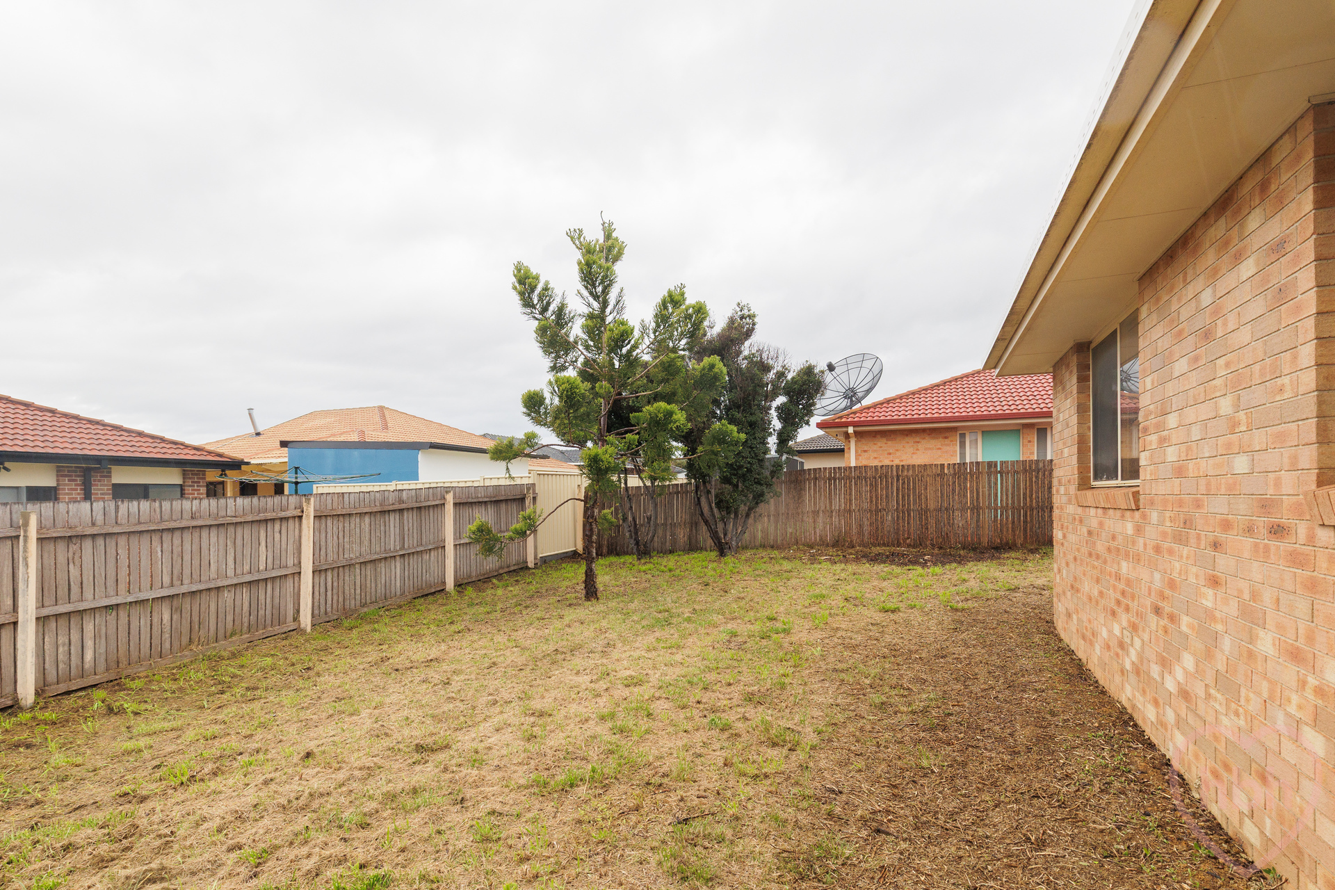 4-bedroom house at 43 Delma View, Gungahlin, ACT 2912, Unincorporated Act, Australian Capital Territory