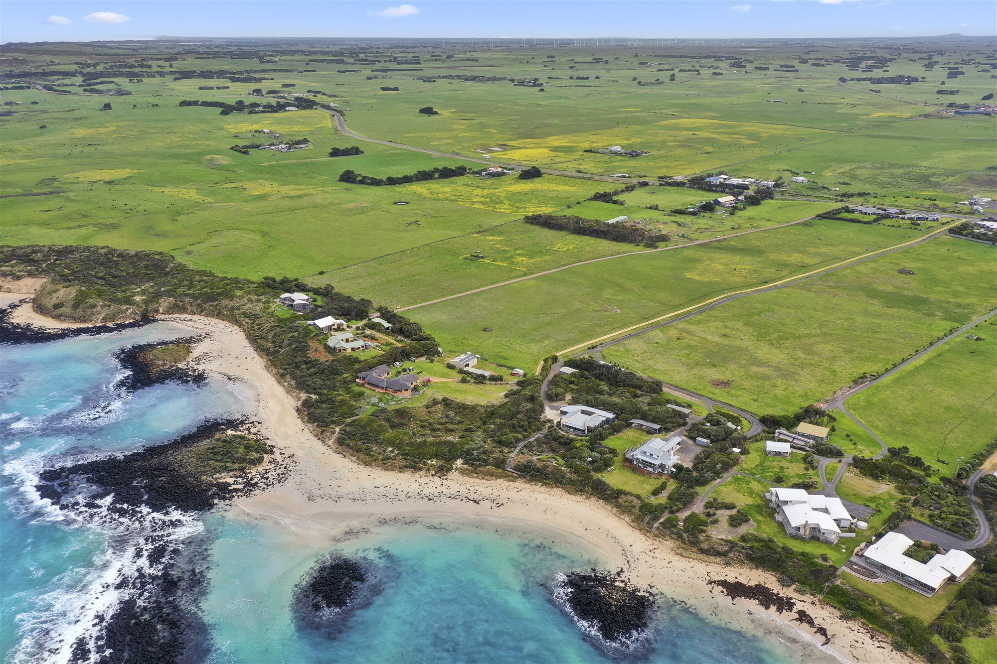 2577 Princes Highway, Port Fairy, Vic, 3284 - Image 4