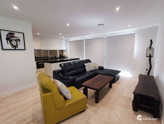 74 Theatre Drive, Benowa, Qld, 4217 - Image 6