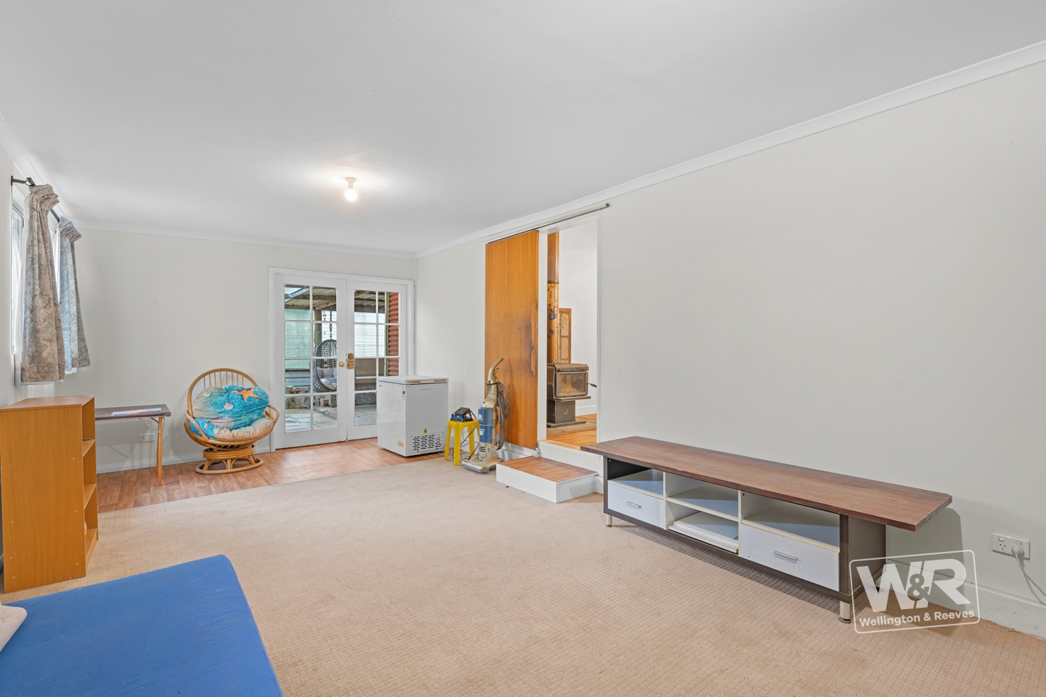 34 Broughton Street, Orana WA 6330 - Image 8