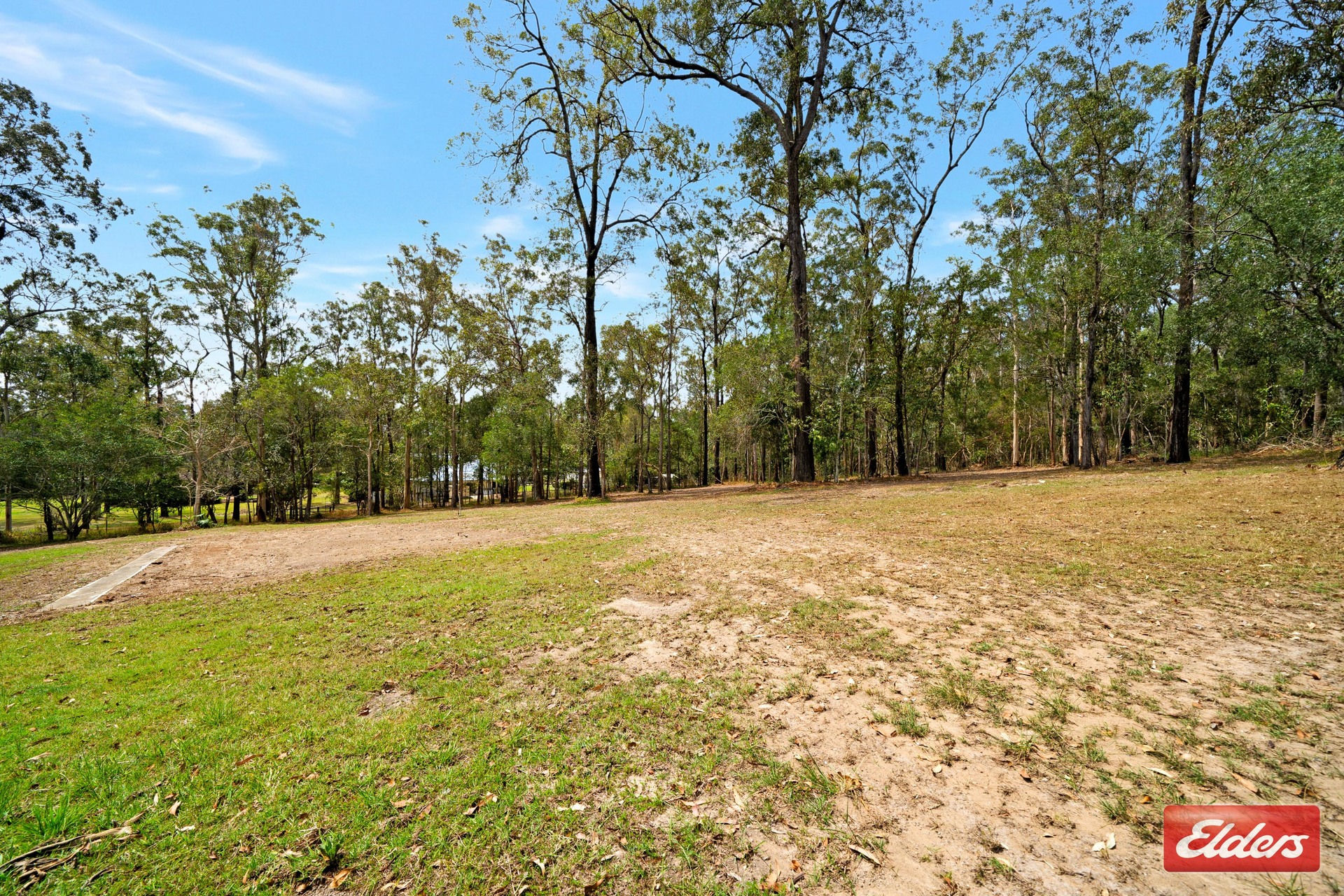 4-bedroom house at 13-21 West Coorang Road, CORNUBIA, QLD 4130, Logan Council, Queensland