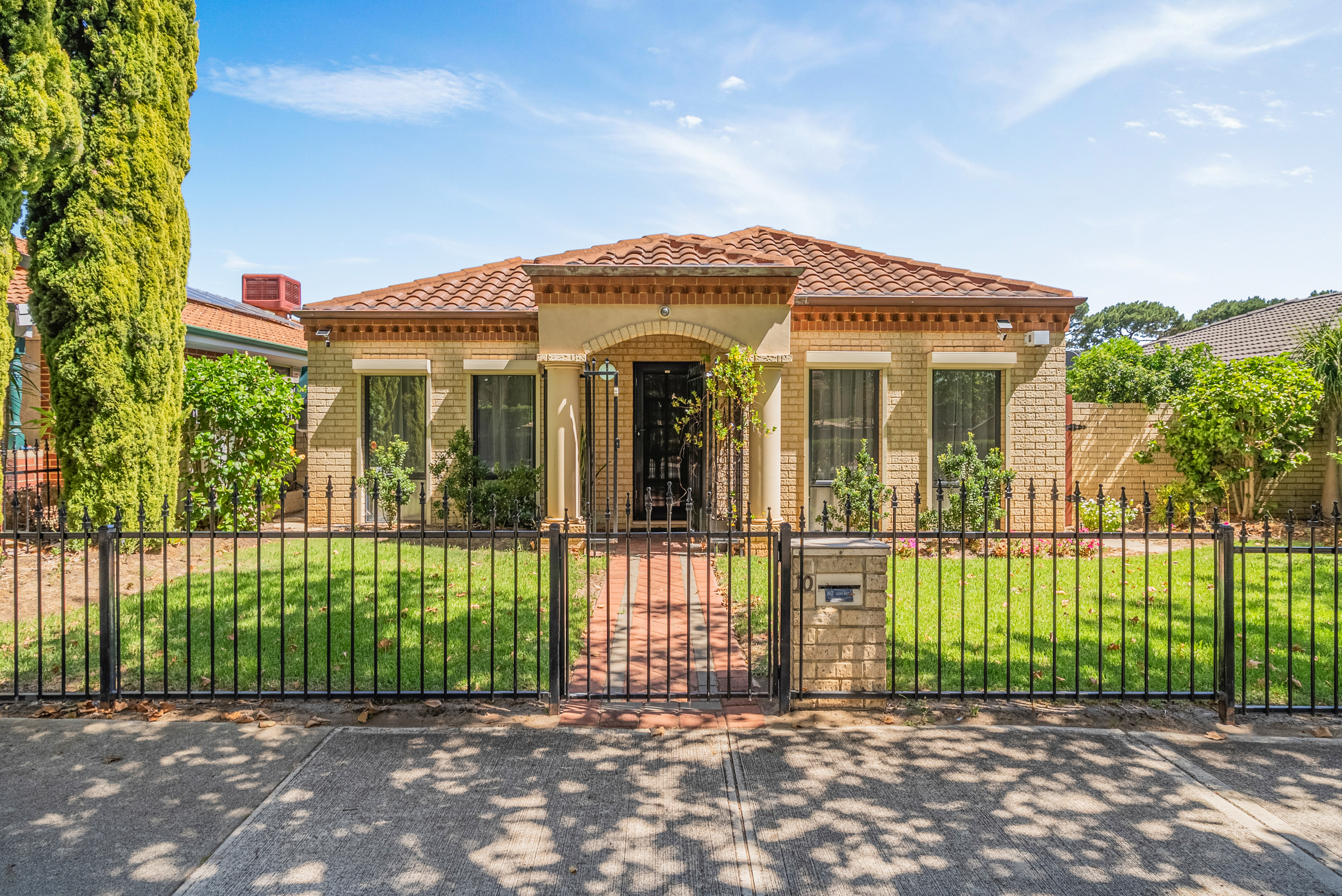 10 Woodlake Boulevard, Ellenbrook, WA 6069 - Image 1
