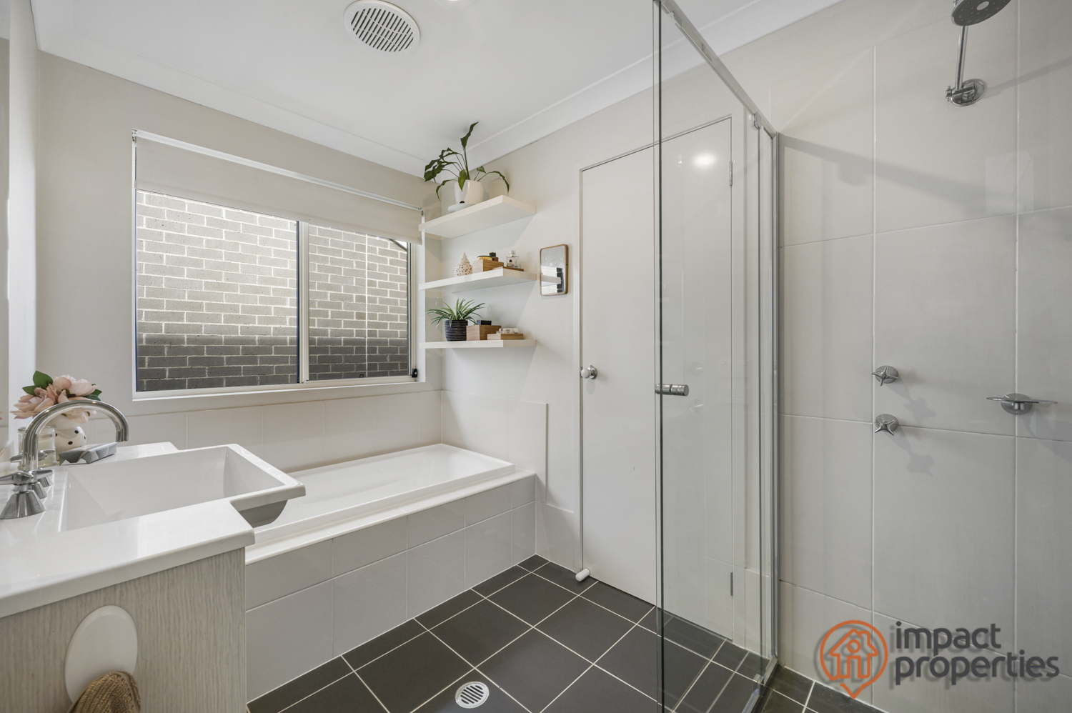 3-bedroom house at 5 Duguid Street, Bonner, ACT 2914, Unincorporated Act, Australian Capital Territory