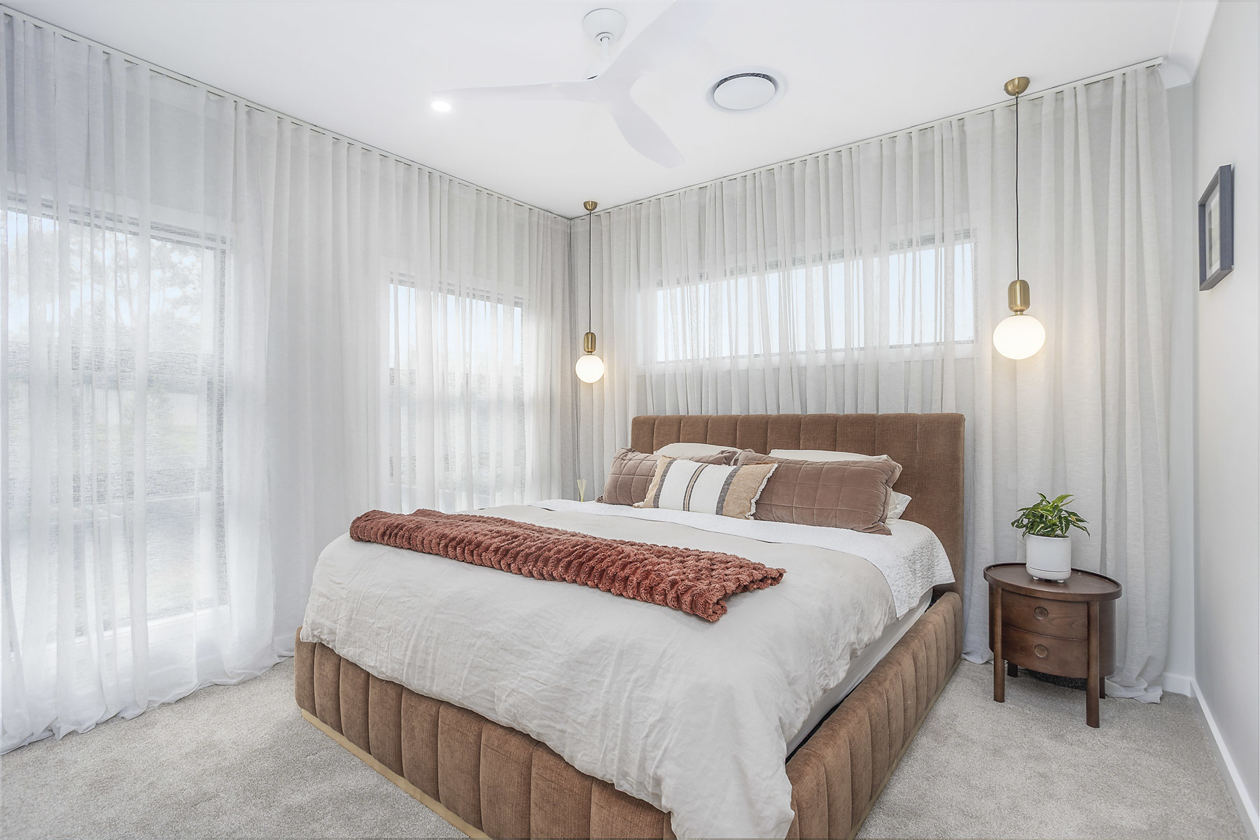 4-bedroom house at 71 Barden Road, Barden Ridge, NSW 2234, Sutherland, New South Wales