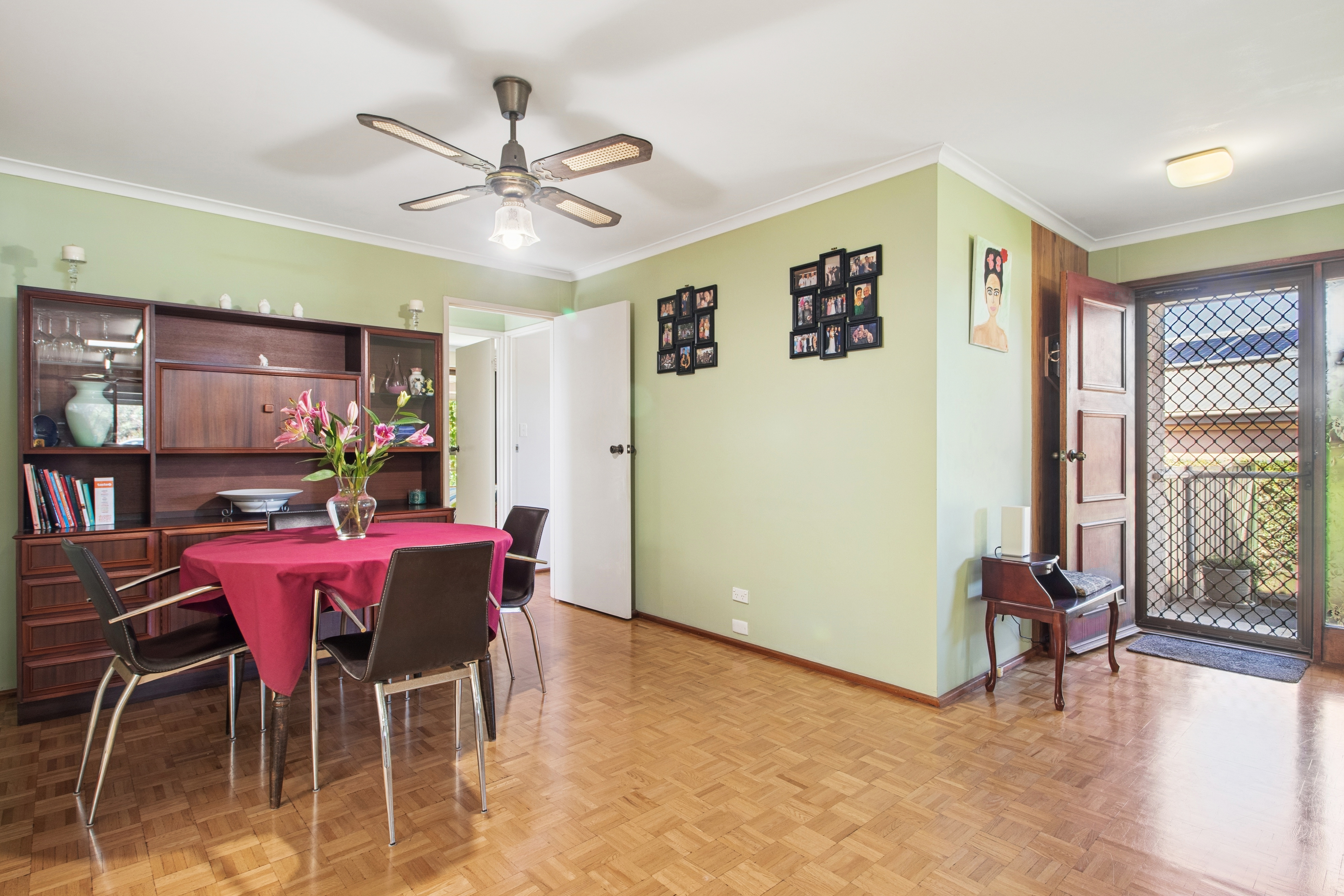 8 Ocean Road, Middleton, SA 5213 - Image 6
