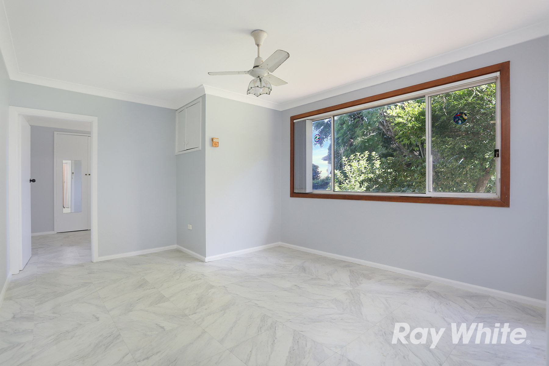 17 RANMORE ROAD, St Marys NSW 2760 - Image 5