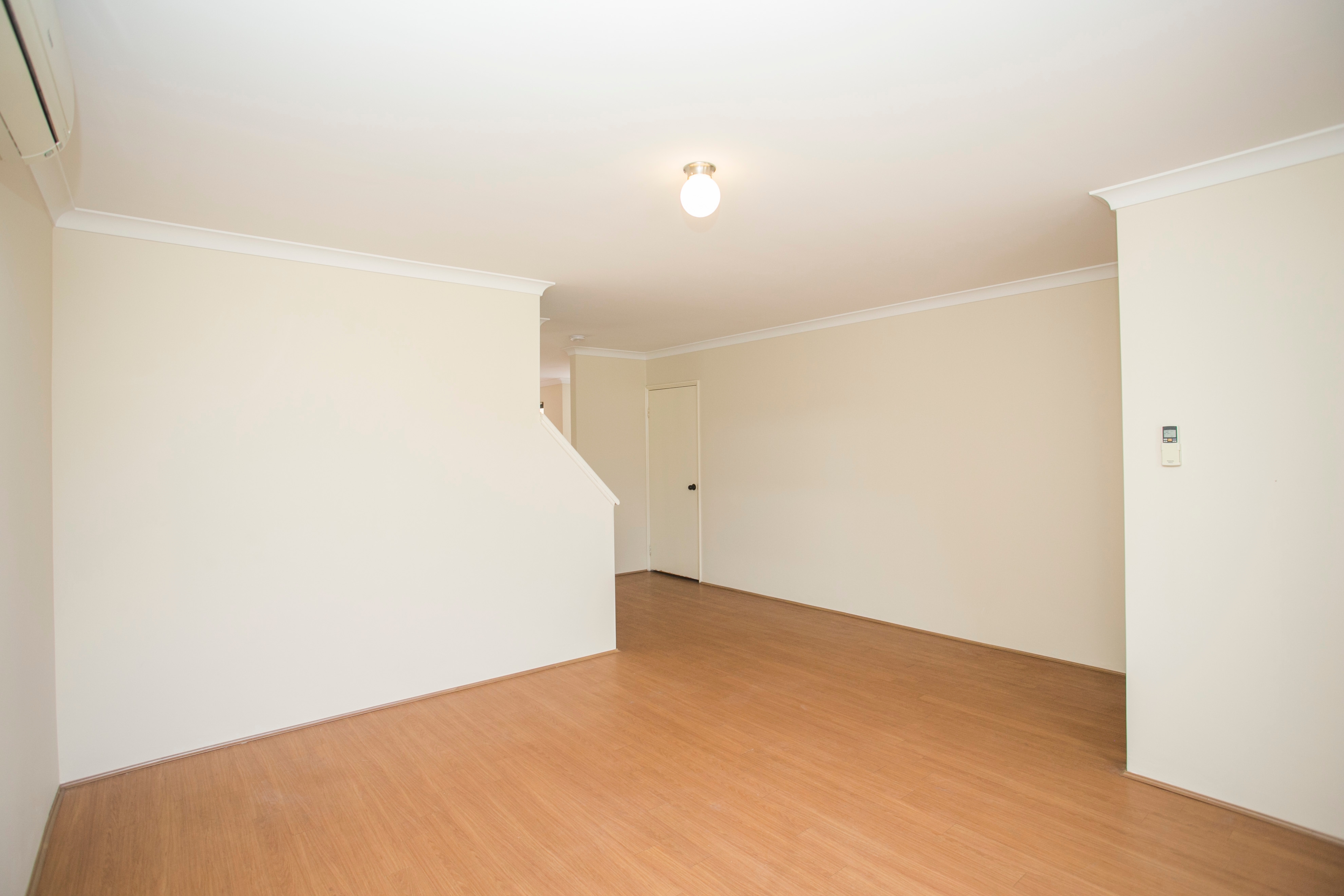 UNIT 1 67 LOTON AVENUE, Midland WA 6056 - Image 6