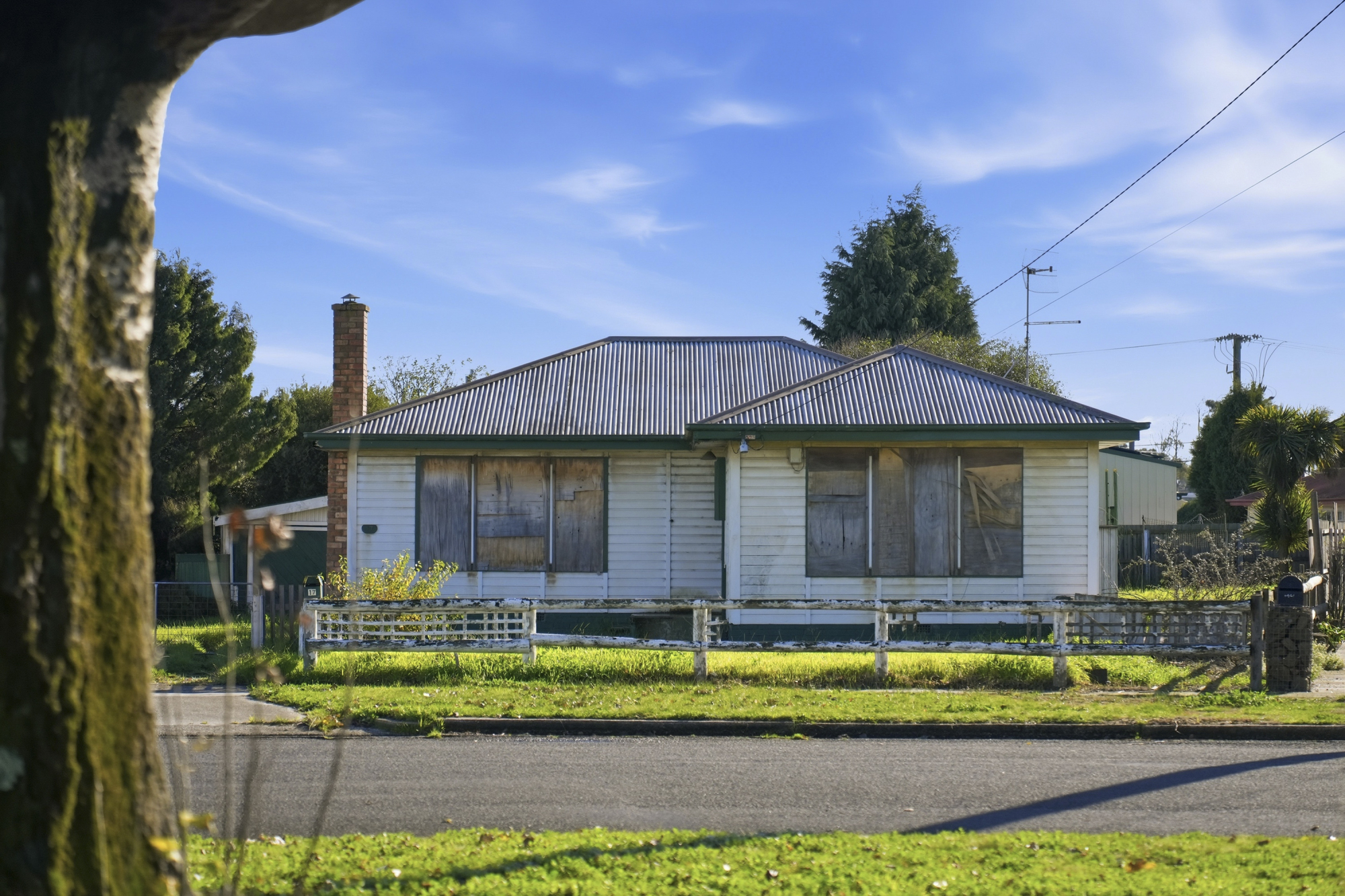 17 Gordon Square, George Town, TAS 7253 - Image 5