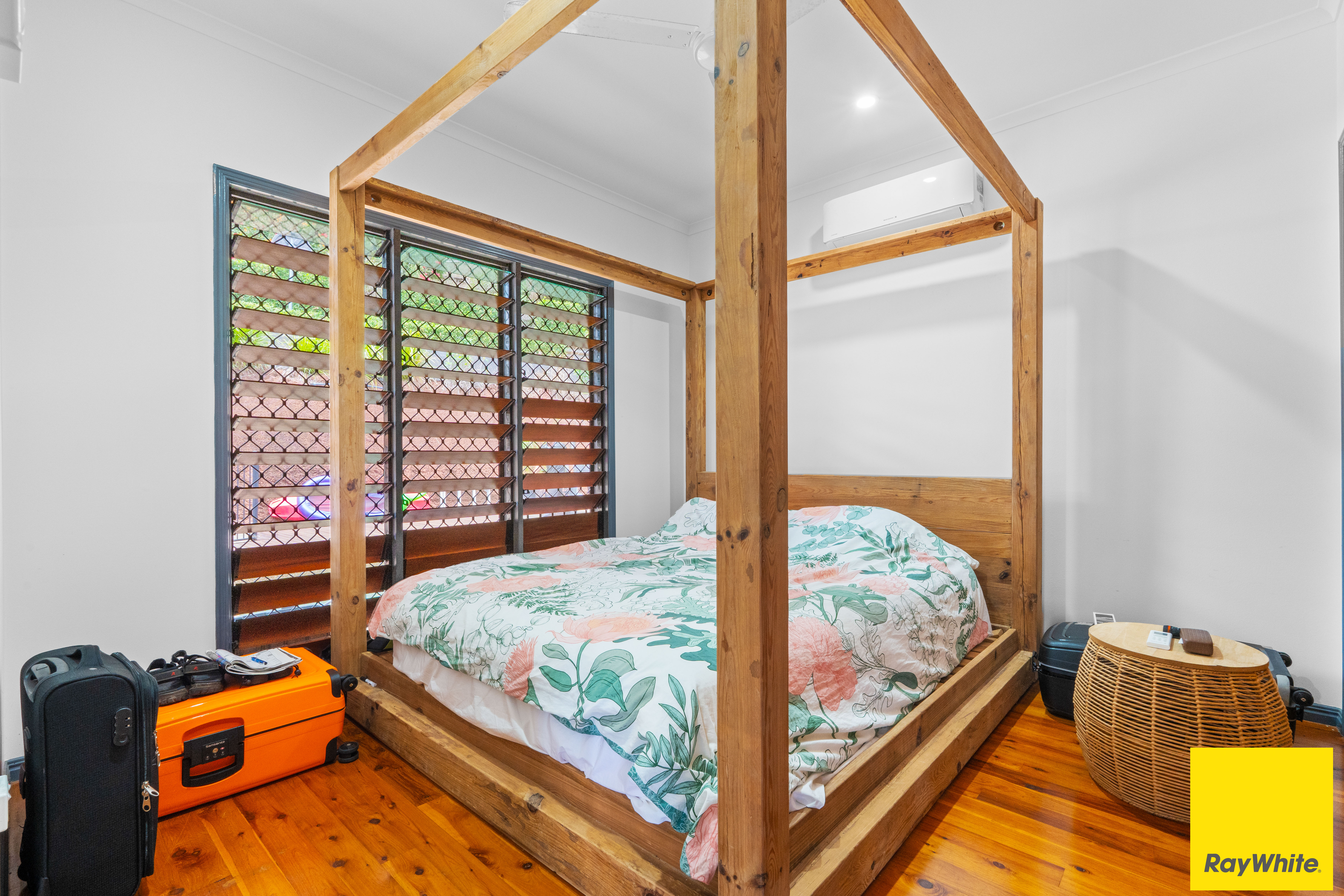 4-bedroom house at 74-76 Fig Tree Drive, Caravonica, QLD 4878, Cairns, Queensland