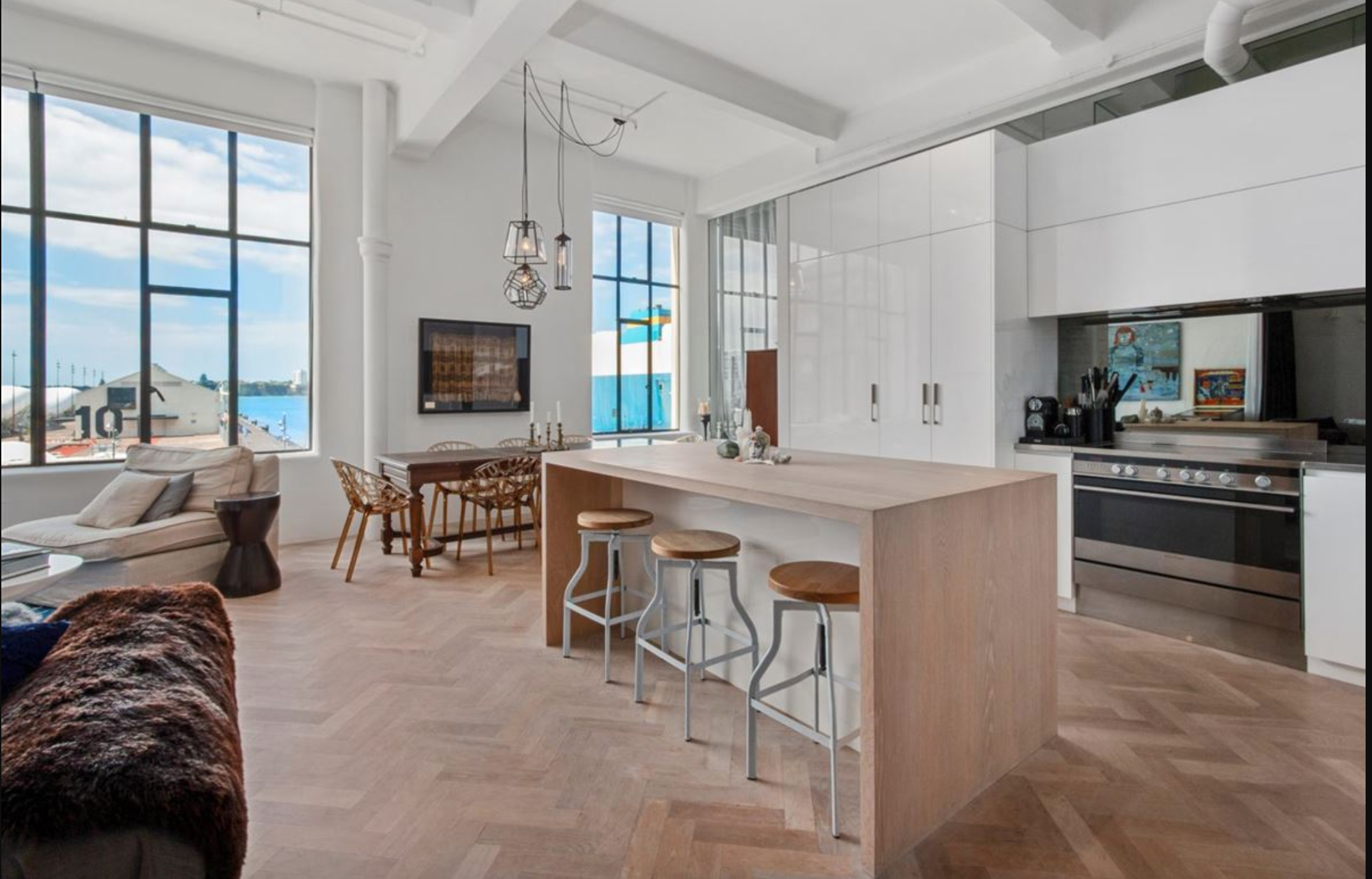 372 Muarry Street, Perth, Wa, 6000 - Image 6