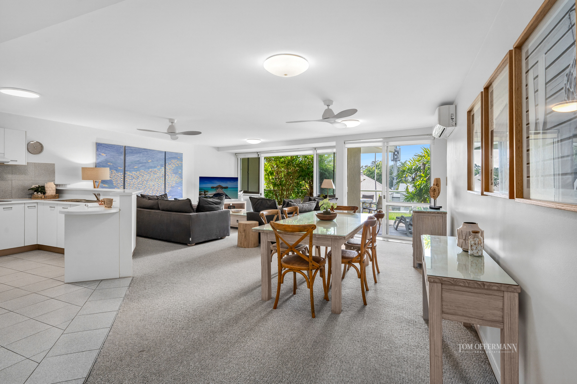 3/43 Duke Street, Sunshine Beach, QLD 4567 - Image 1