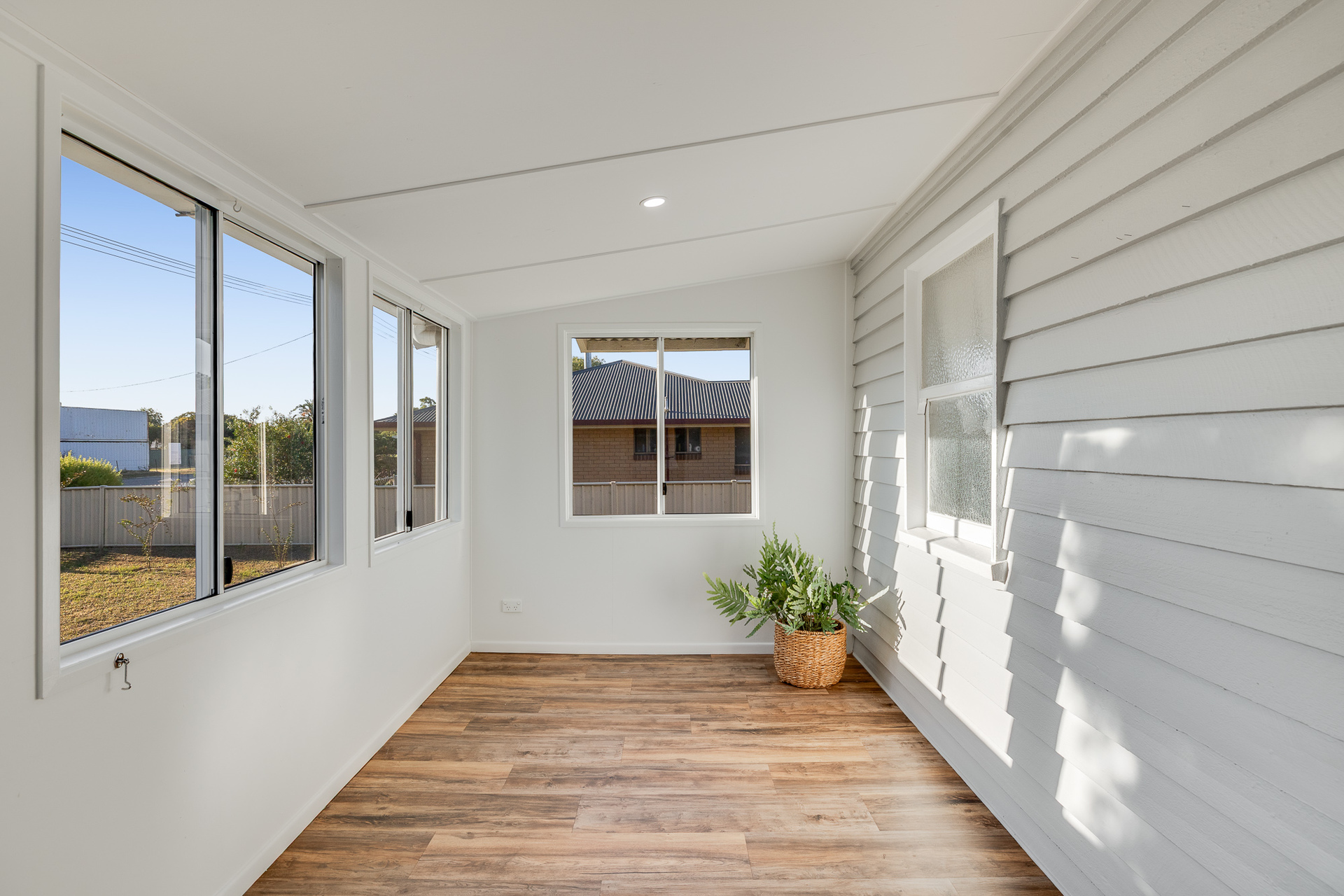 17 Herbert Street, Allora, QLD 4362 - Image 8