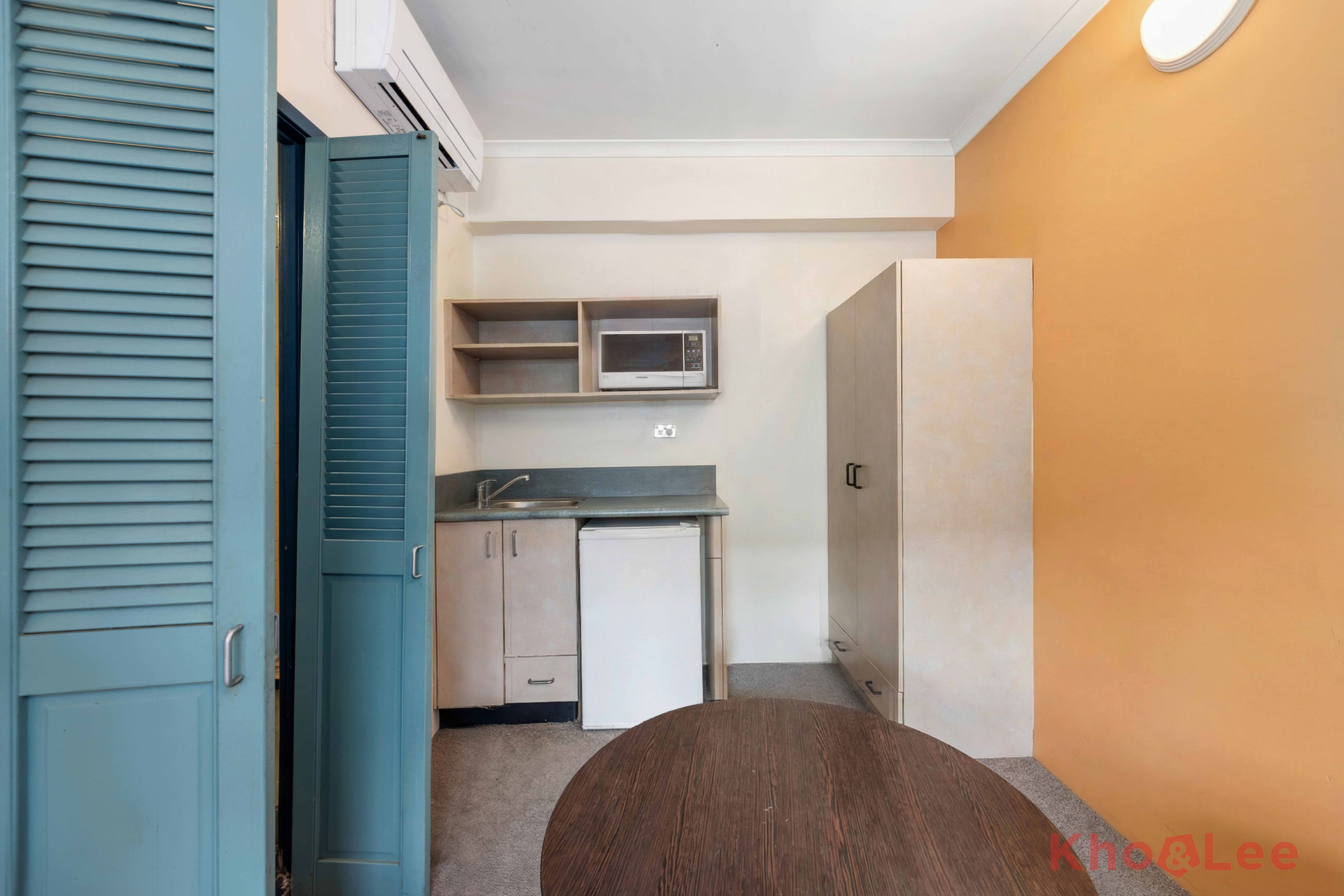 4004/185 Broadway , Ultimo, Nsw, 2007 - Image 3