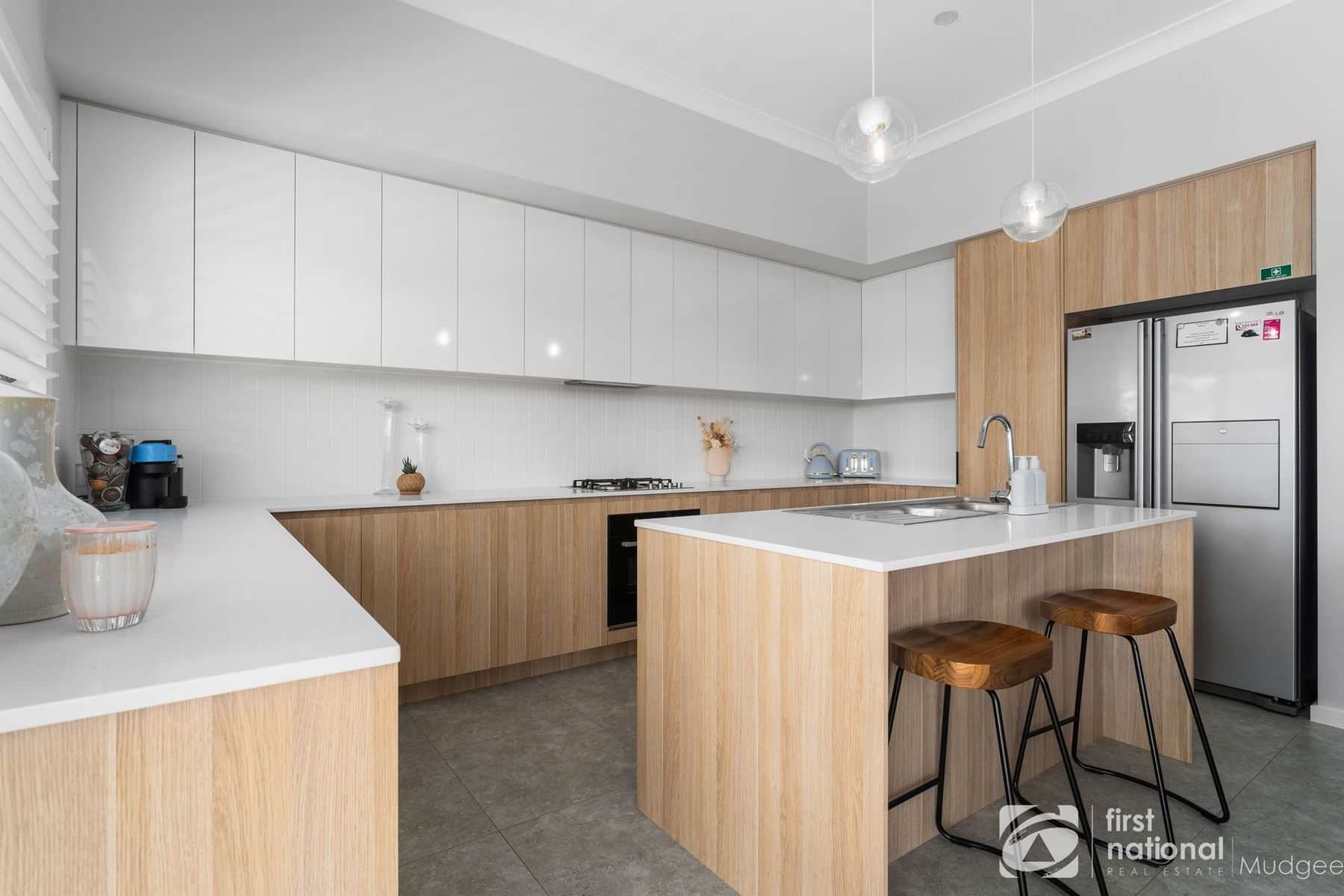 7A Stan Boal Court, Mudgee, Nsw, 2850 - Image 2