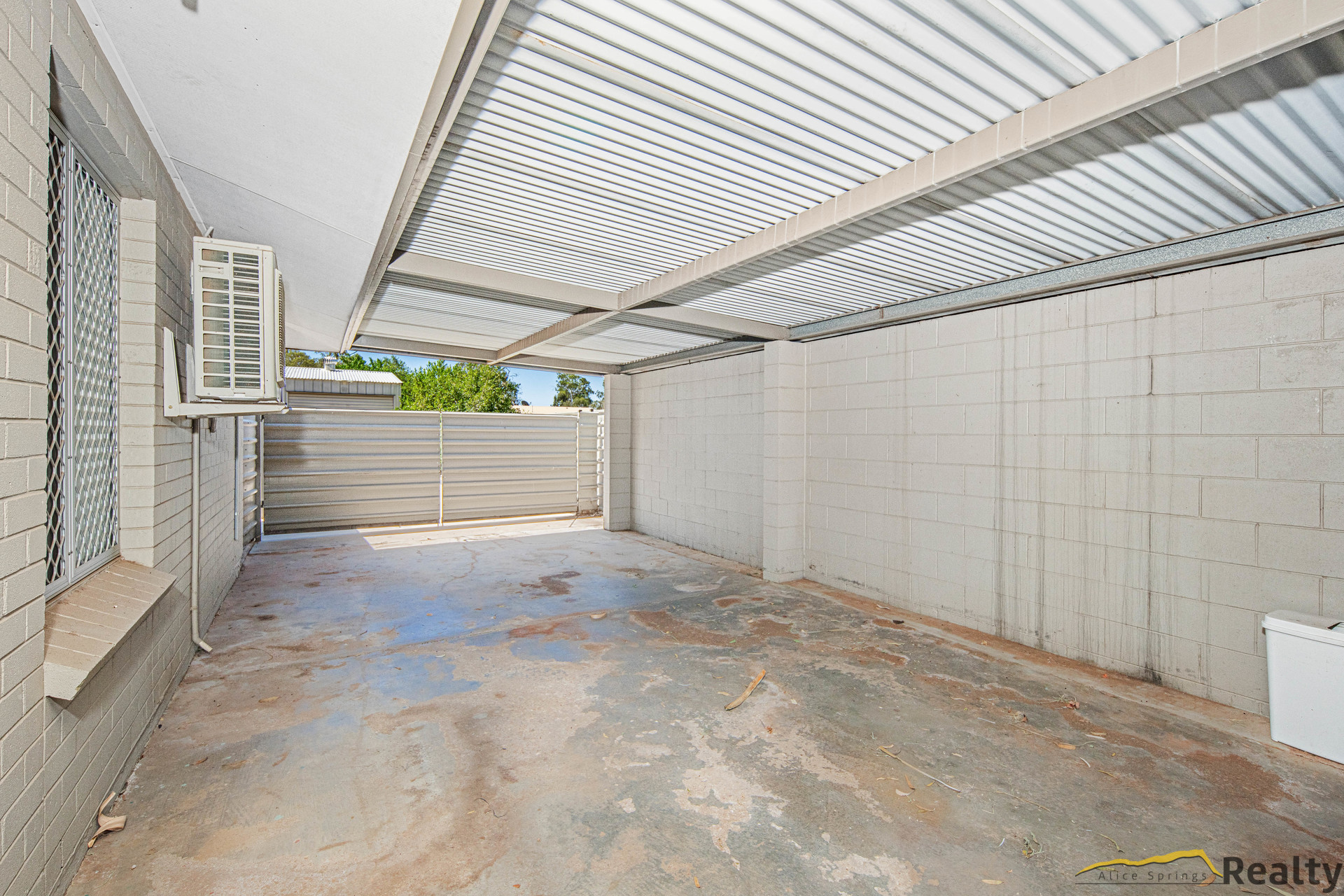 3-bedroom house at 13 Plumbago Crescent, Sadadeen, NT 0870, Alice Springs, Northern Territory
