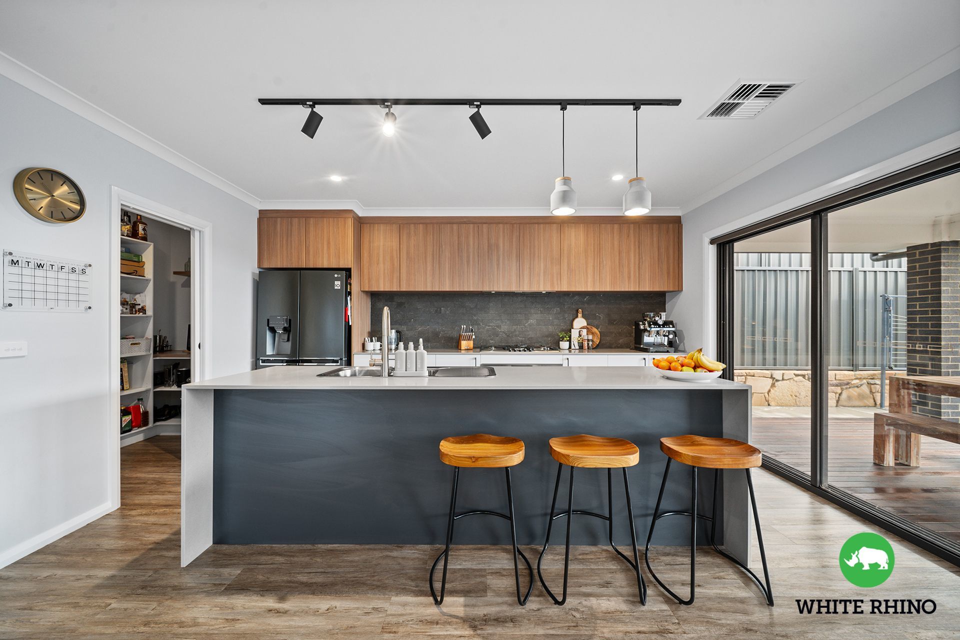 4 Lambrigg Road, Googong, NSW 2620 - Image 4