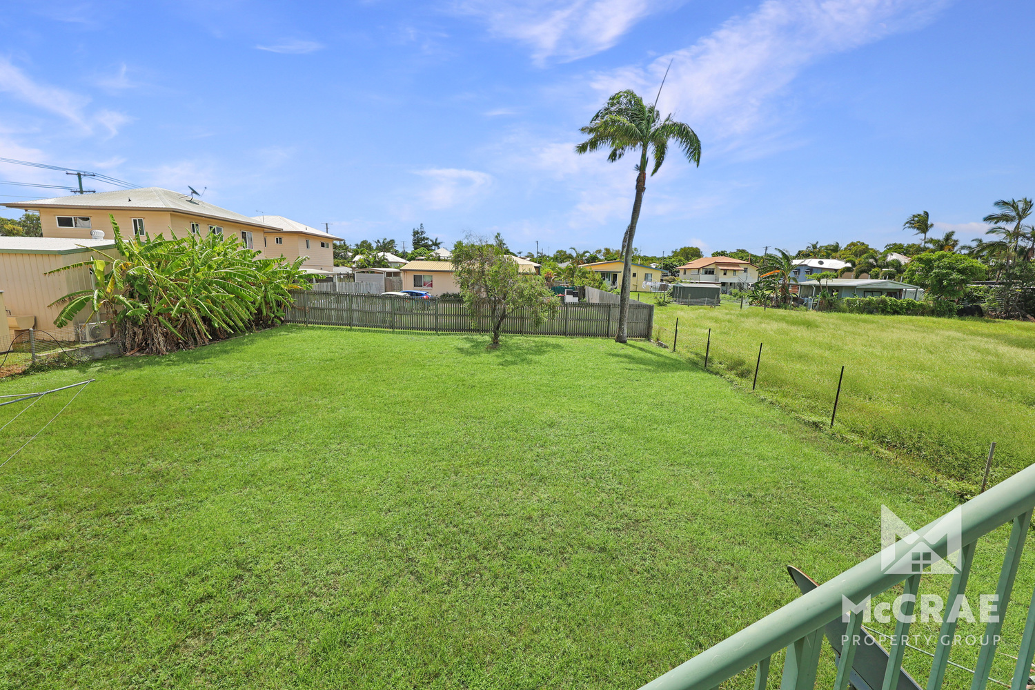 3-bedroom house at 88 POWELL STREET, Bowen QLD 4805, Whitsunday, Queensland