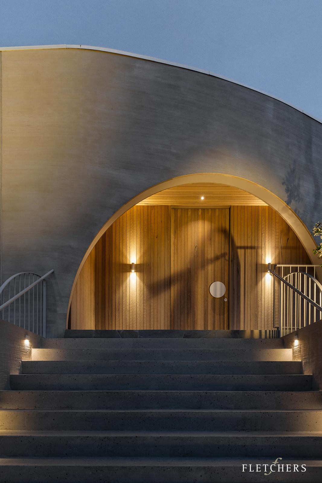 3 Nicholas Street, Blairgowrie, Vic, 3942 - Image 4