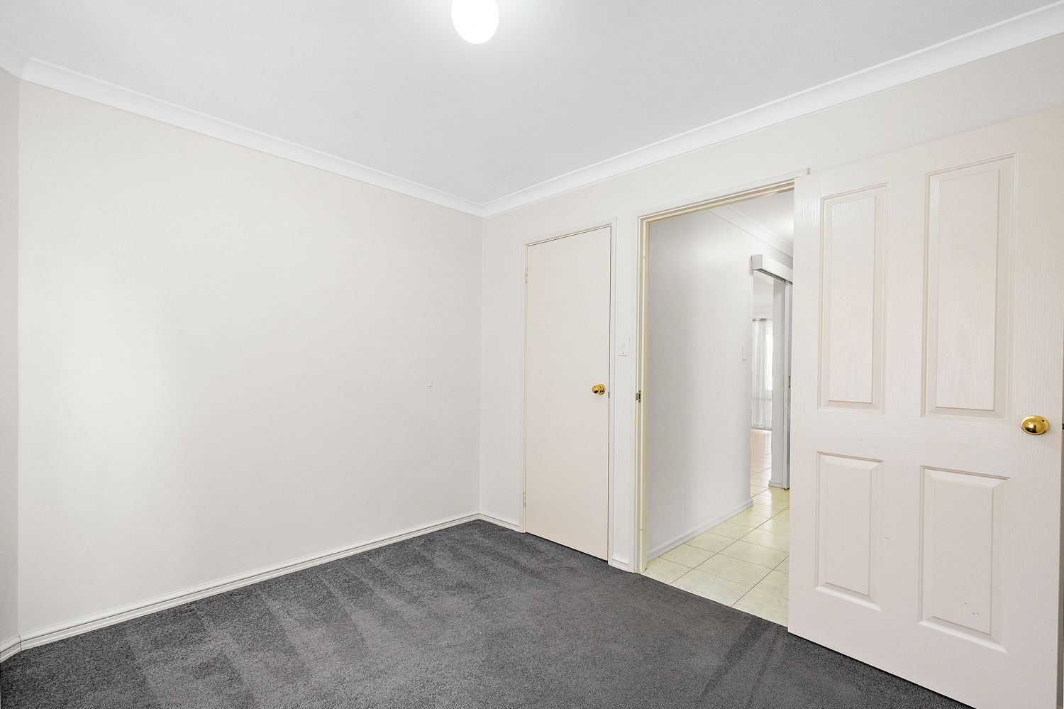 3-bedroom house at 301A Hamilton Road, Coogee, Wa, 6166, Cockburn, Western Australia