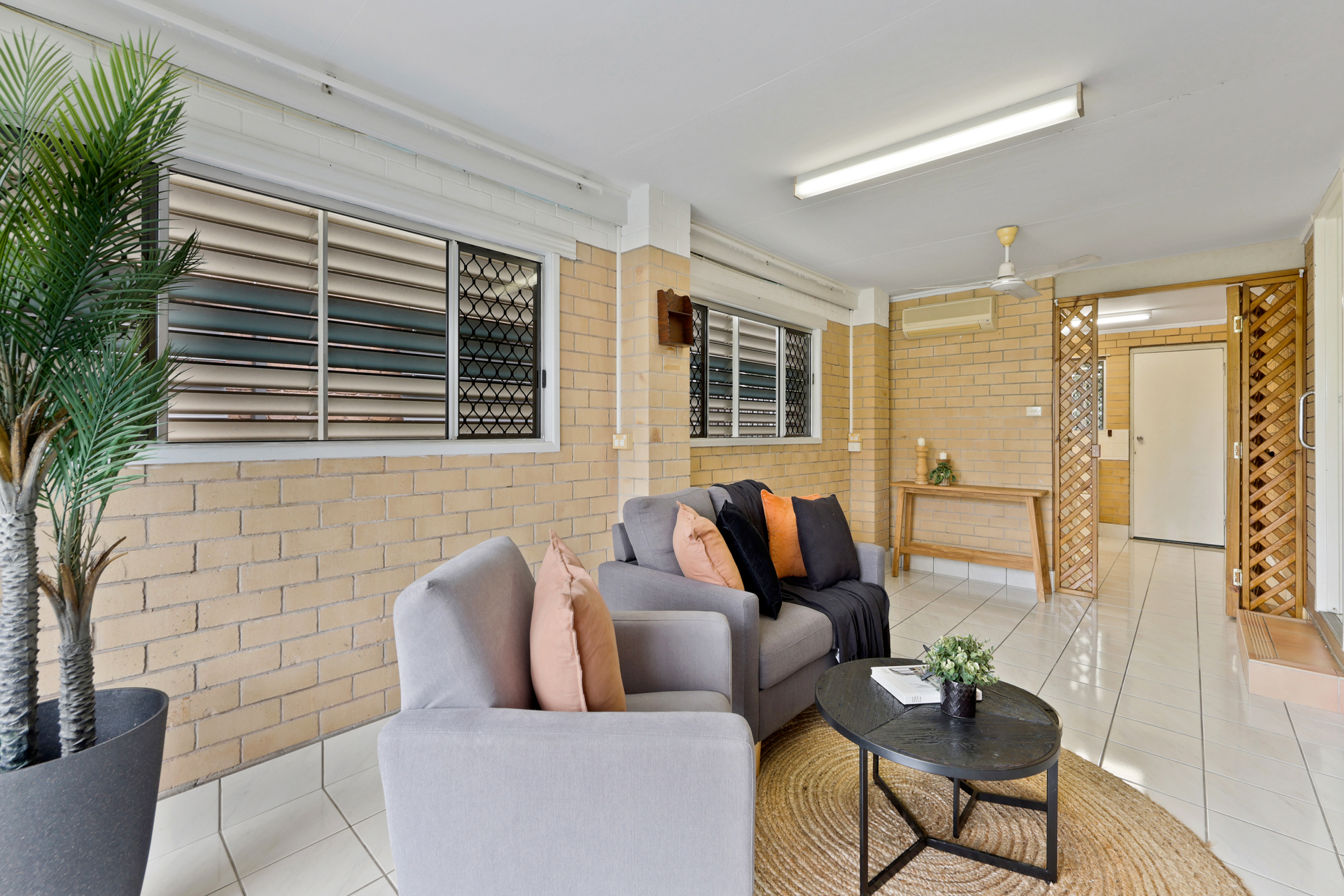 9 Saunders Street, Walkerston, QLD 4751 - Image 10