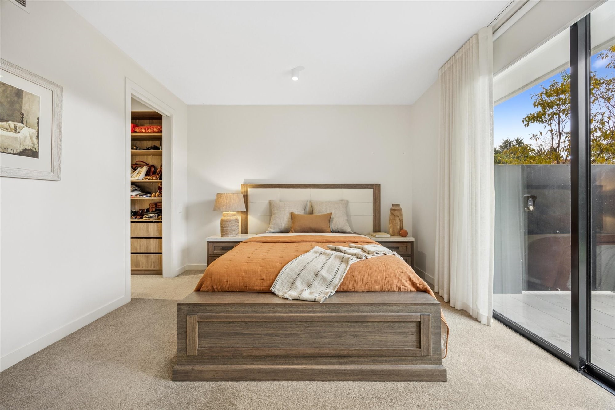 3-bedroom unit at 1/42C Cole Street, Brighton, VIC 3186, , Victoria