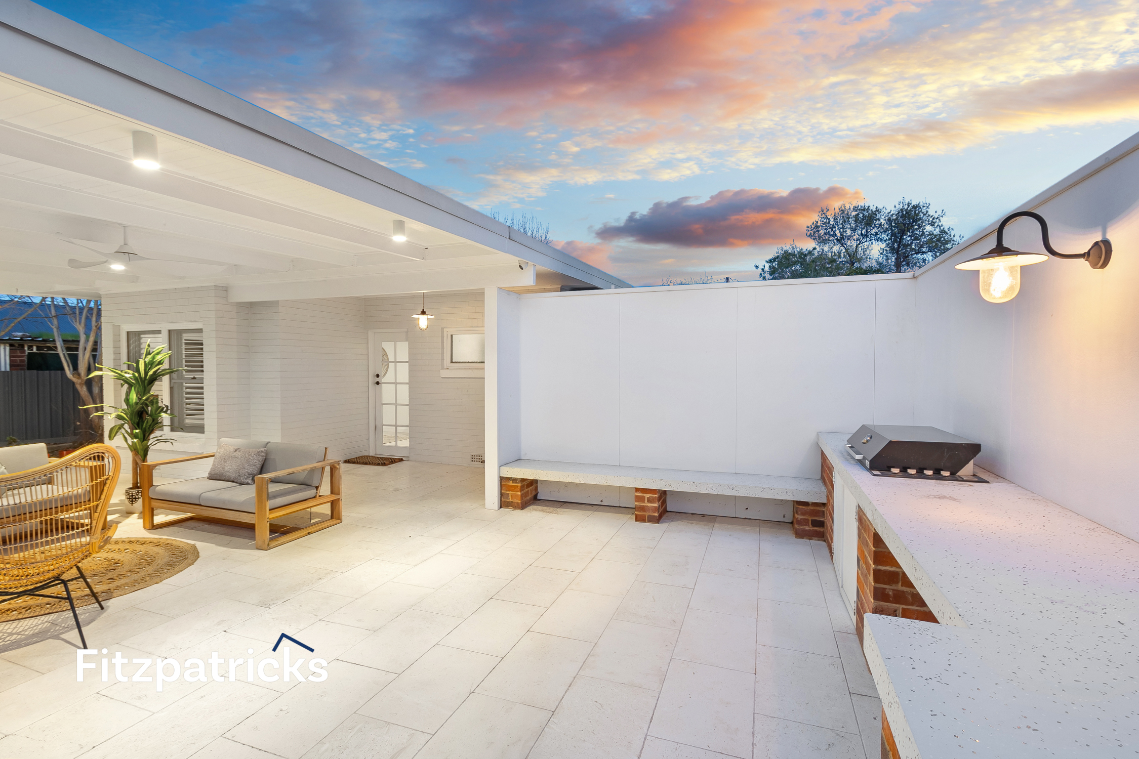 12 DALTON STREET, Turvey Park NSW 2650 - Image 7