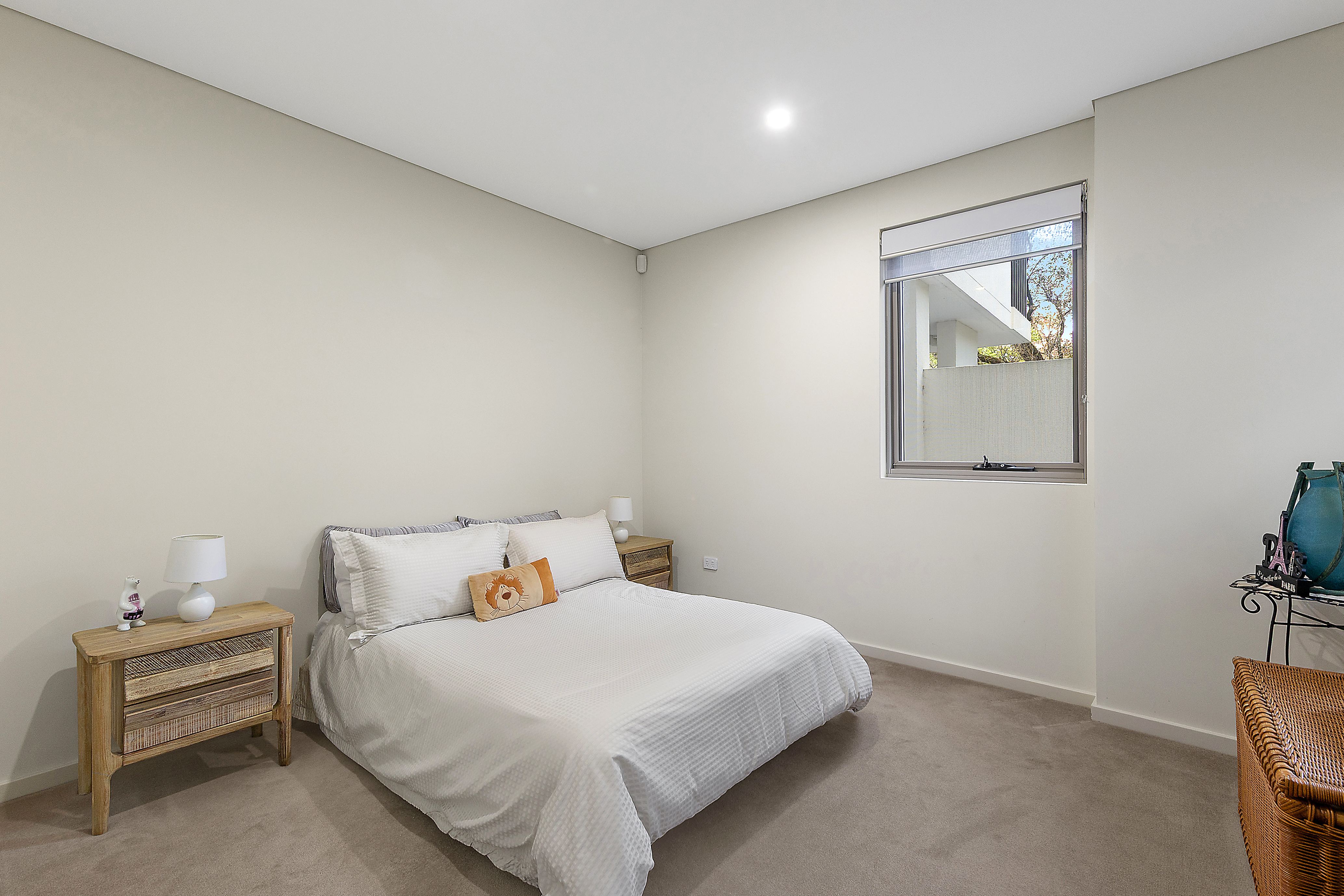 Lg02/12 Shinfield Avenue, St Ives, Nsw, 2075 - Image 9