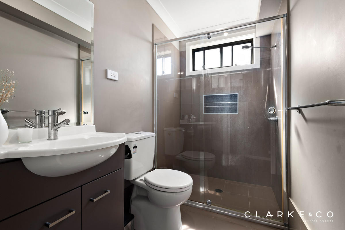 25 CAPITAL TERRACE, Bolwarra Heights NSW 2320 - Image 8