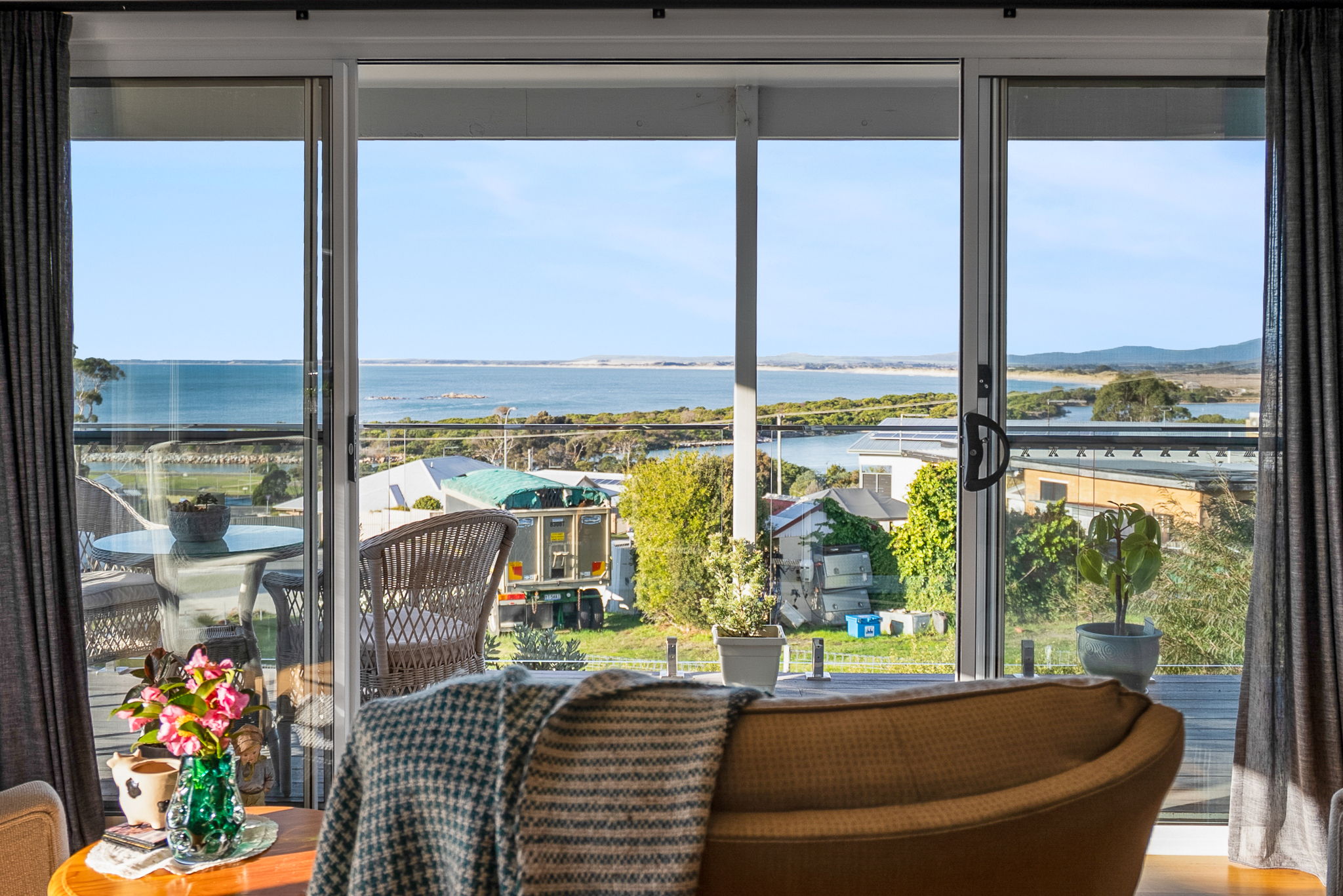 6 Elvie Court, Bridport, Tas, 7262 - Image 1