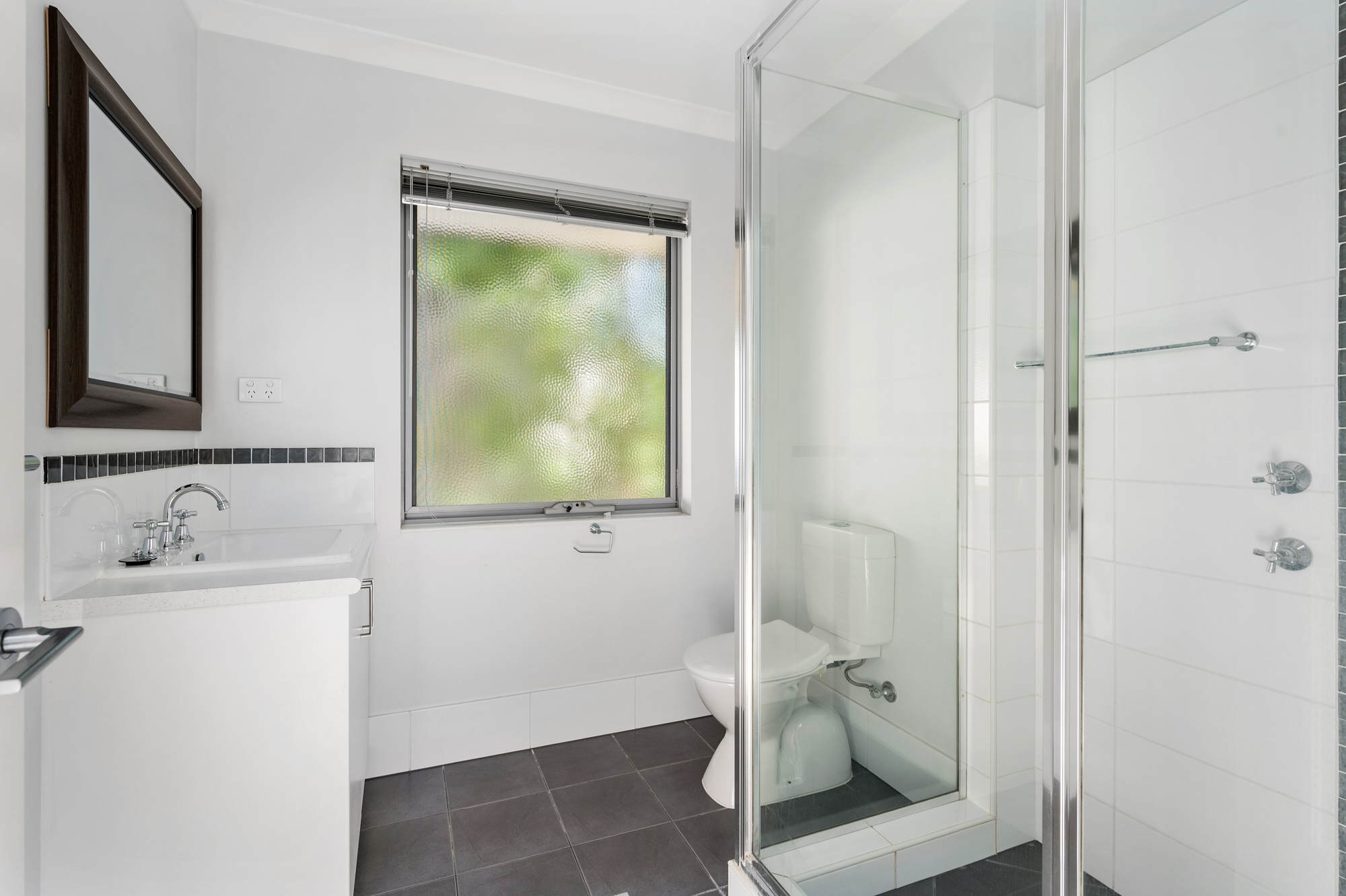 4-bedroom house at 1 8 PIKURTA WAY, KARLKURLA WA 6430, Kalgoorlie-Boulder, Western Australia