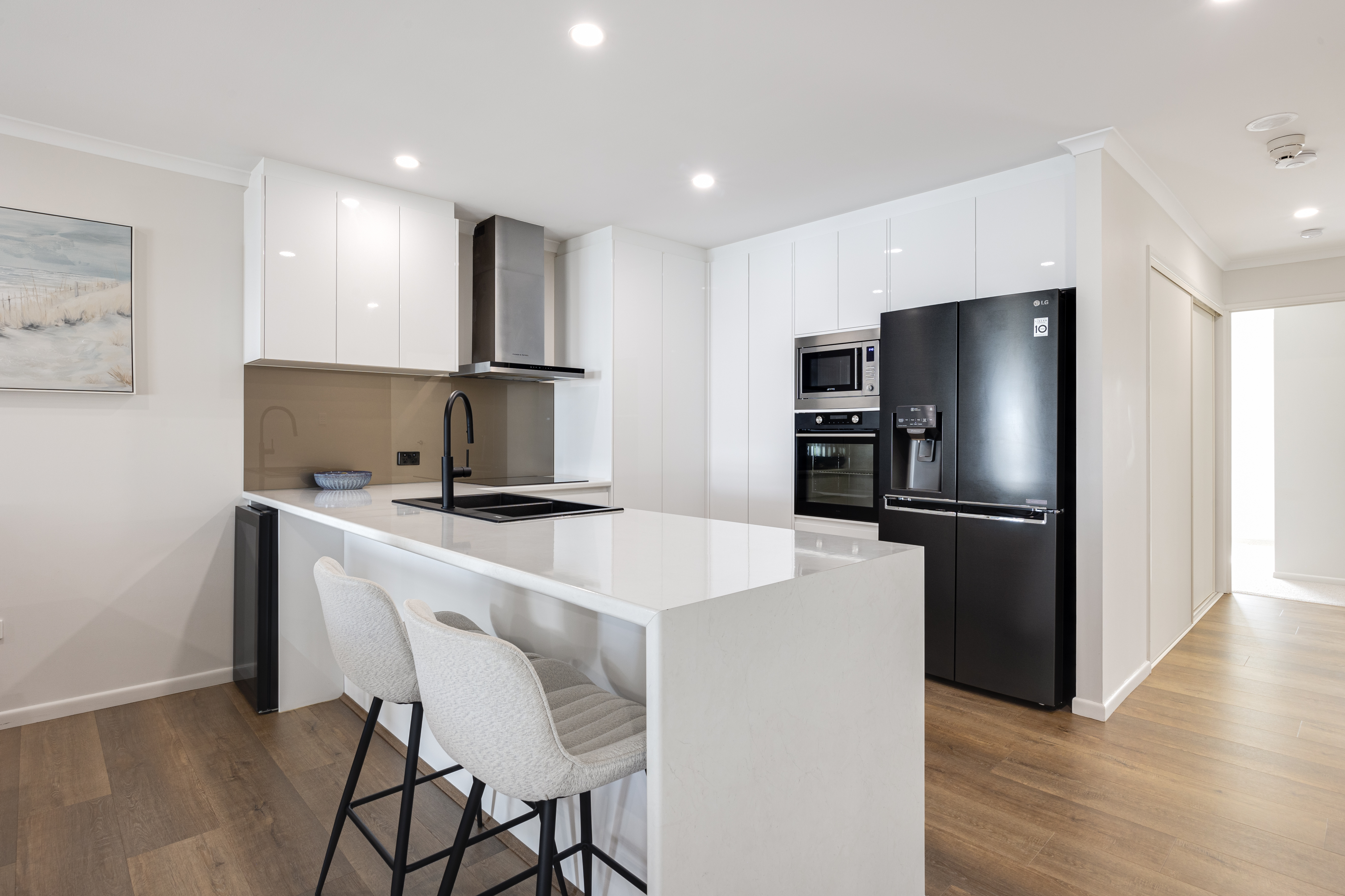 67 15 HEATHFIELD ROAD, COOLUM BEACH QLD 4573 - Image 2