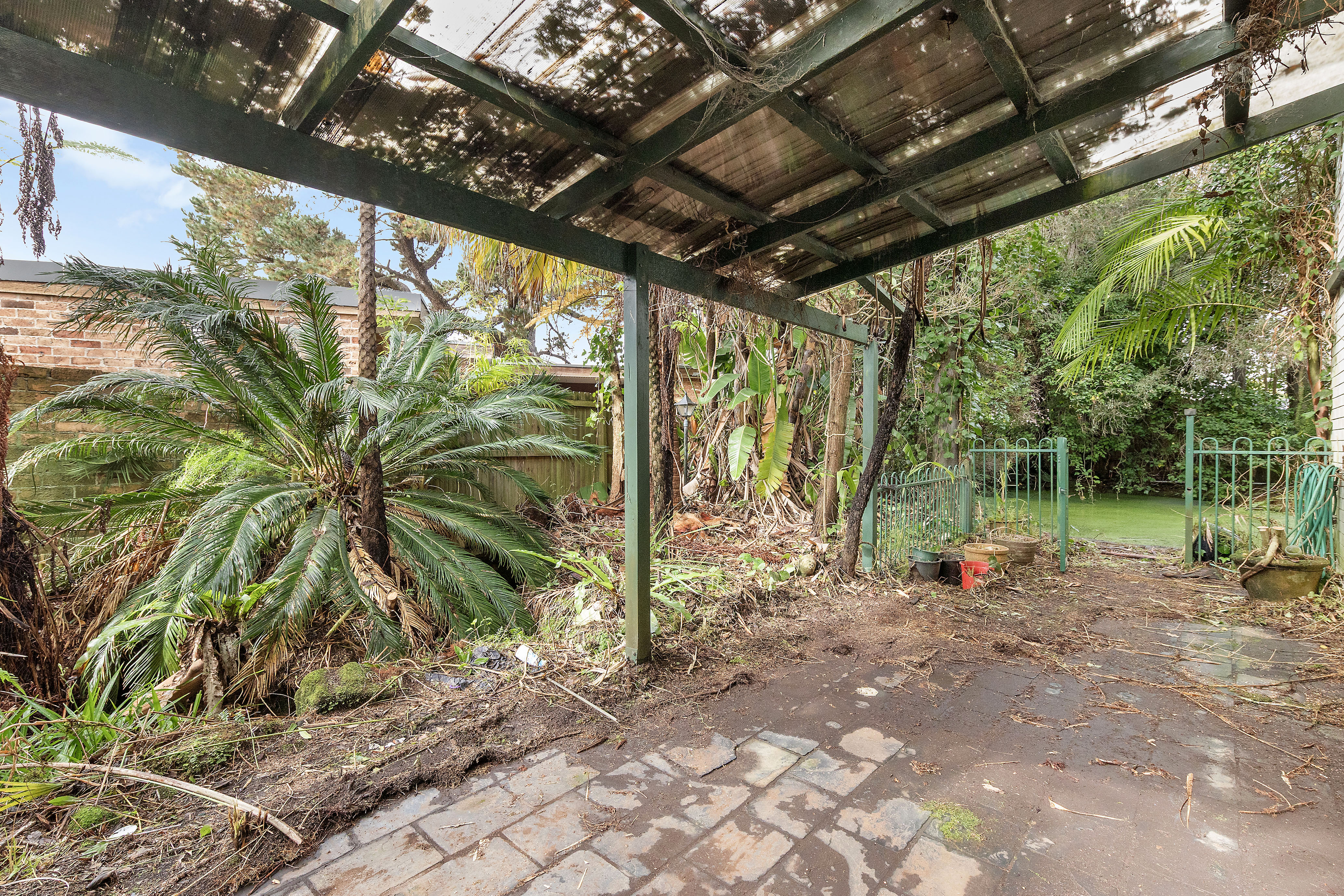 377 MONA VALE ROAD, St Ives NSW 2075 - Image 6