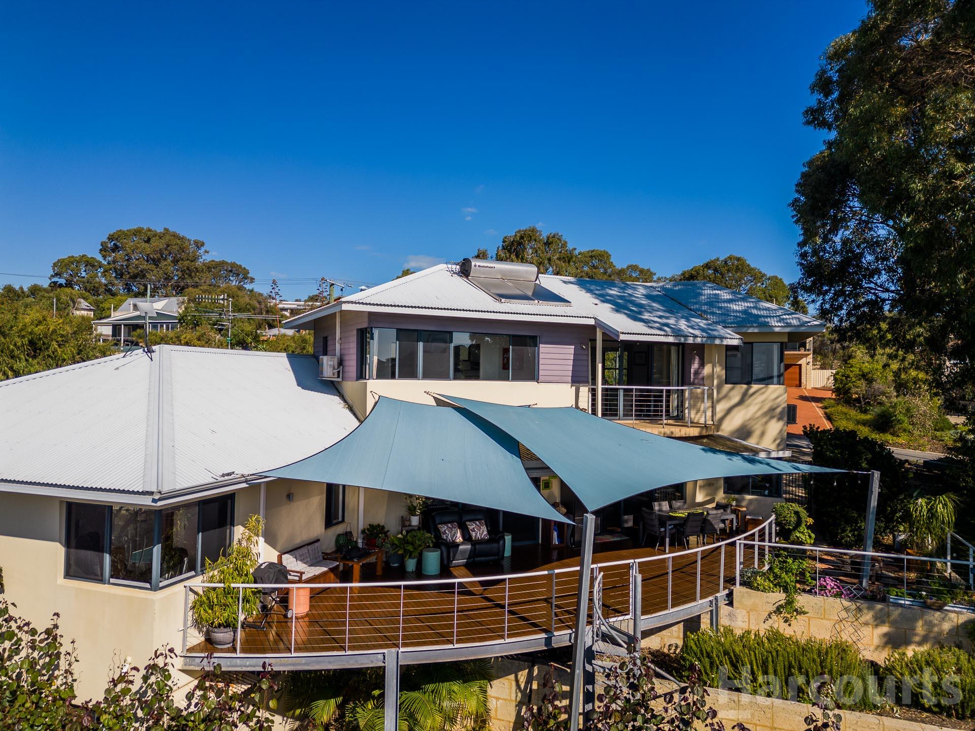 4 Estuary View Road, Dawesville, WA 6211 - Image 2