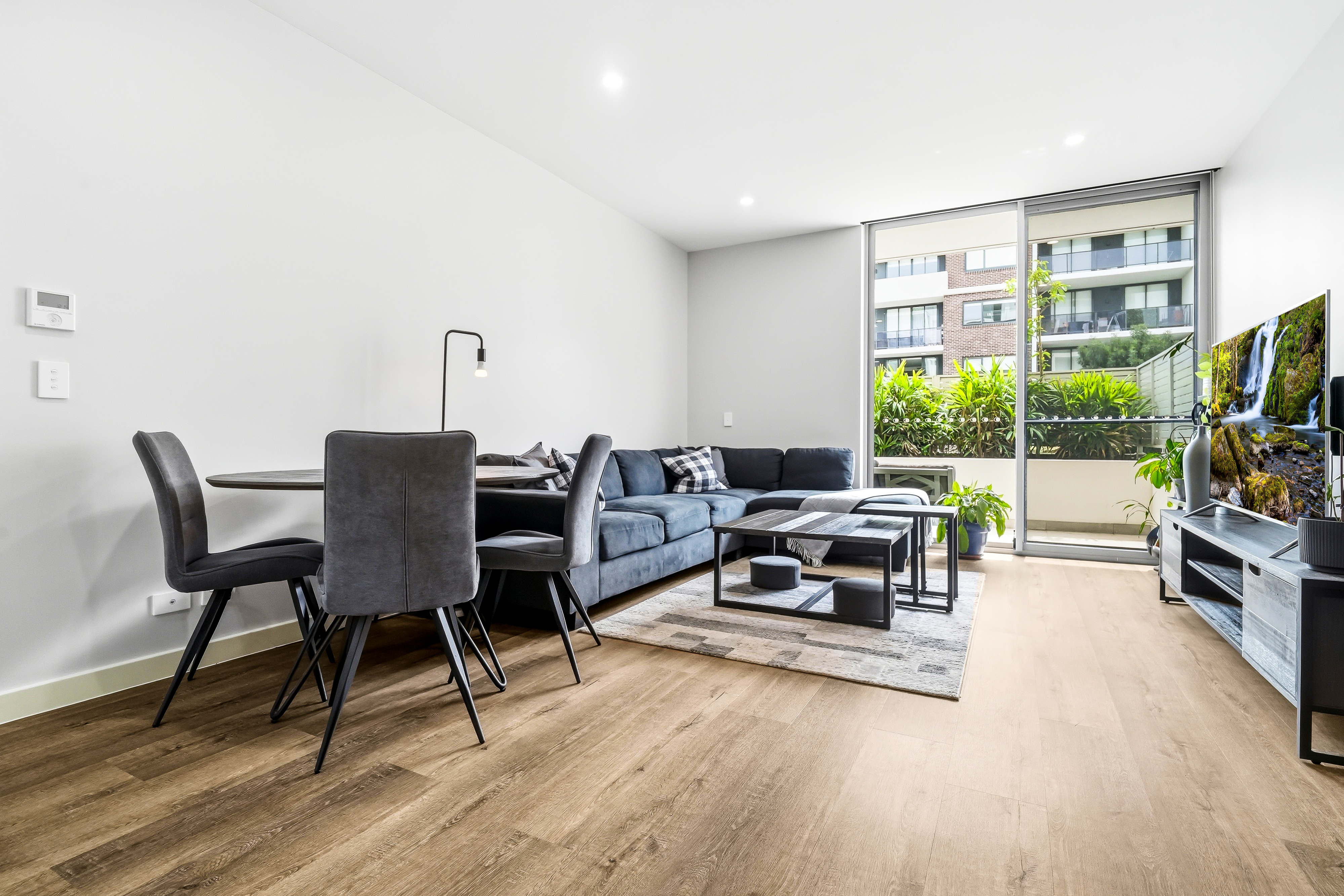 8 5 MANCHESTER DRIVE, SCHOFIELDS NSW 2762 - Image 5